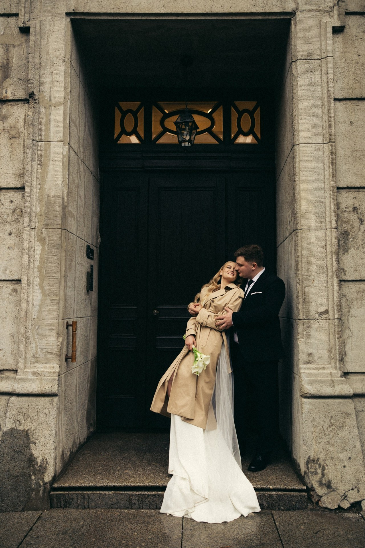 Отзывы. Фотограф Санкт-Петербург