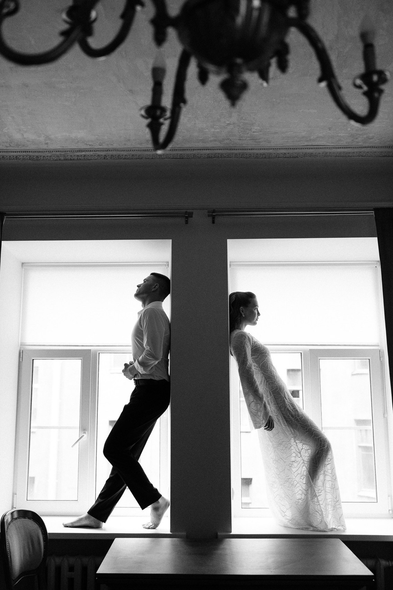 Отзывы. Фотограф Санкт-Петербург