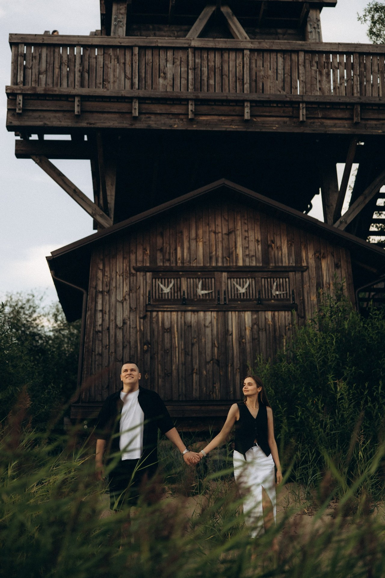 Отзывы. Фотограф Санкт-Петербург