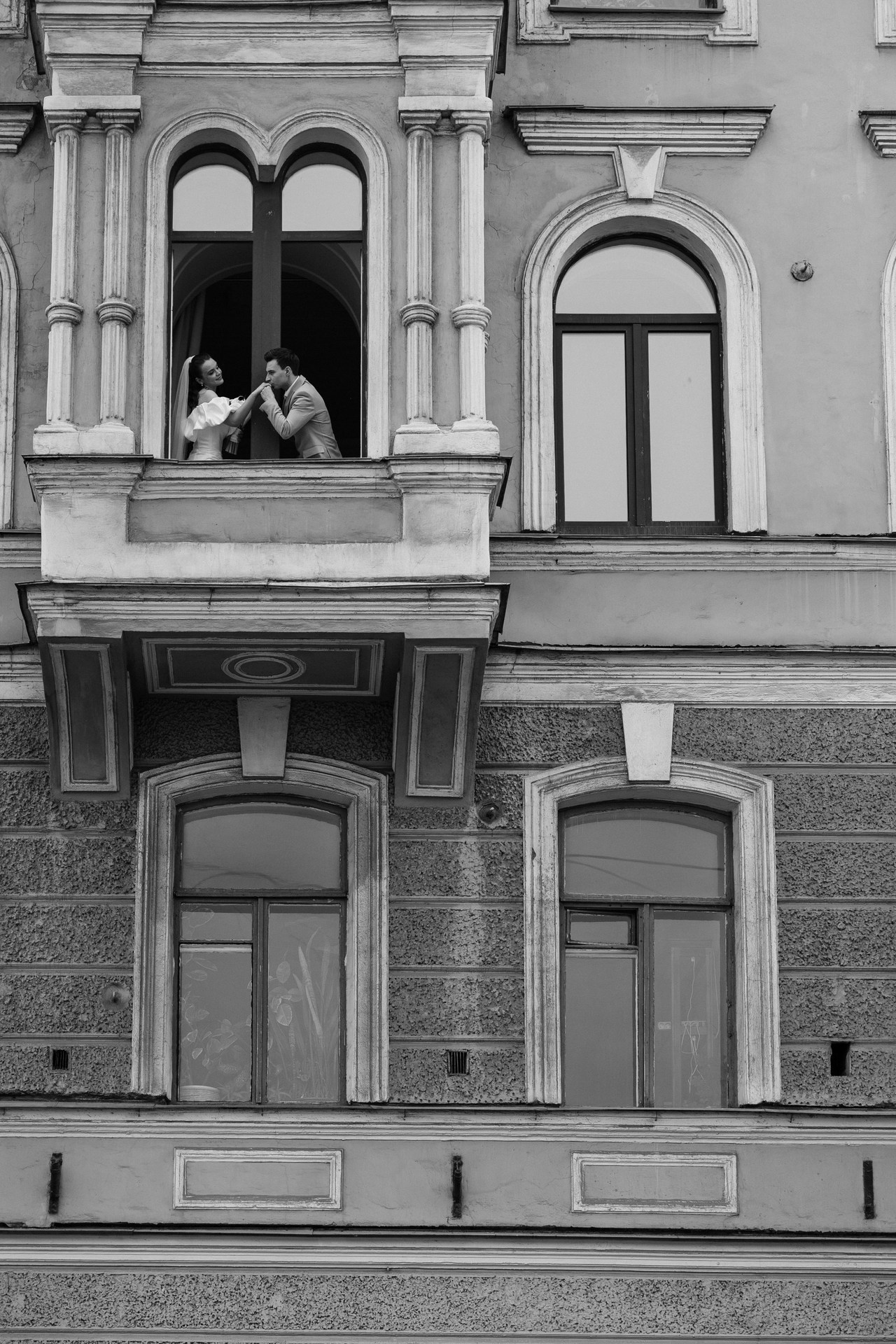 Отзывы. Фотограф Санкт-Петербург