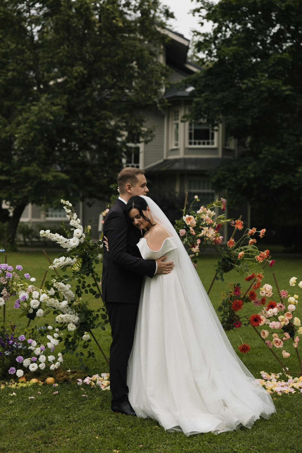 Отзывы. Фотограф Санкт-Петербург