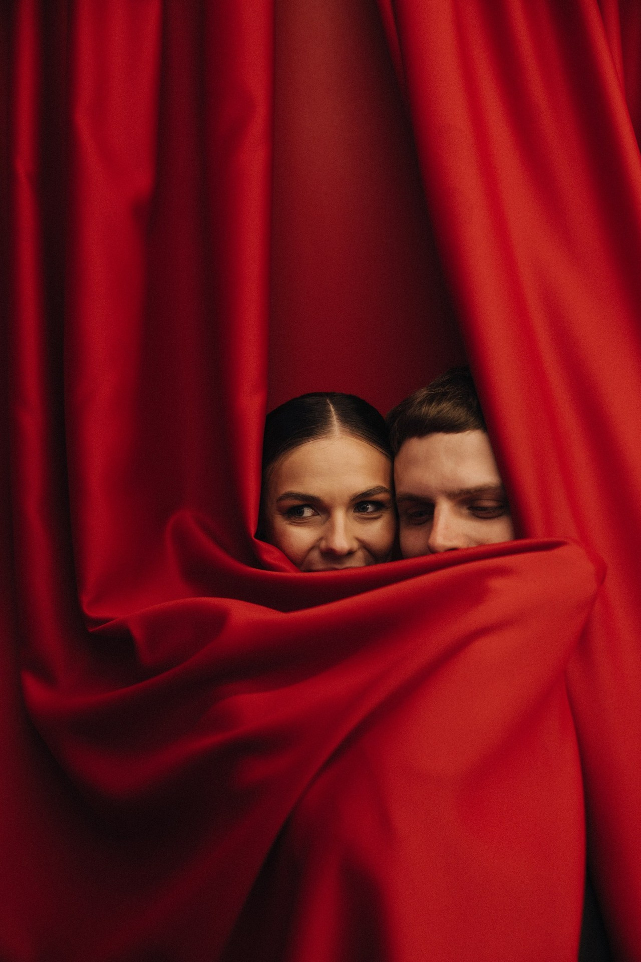 Отзывы. Фотограф Санкт-Петербург