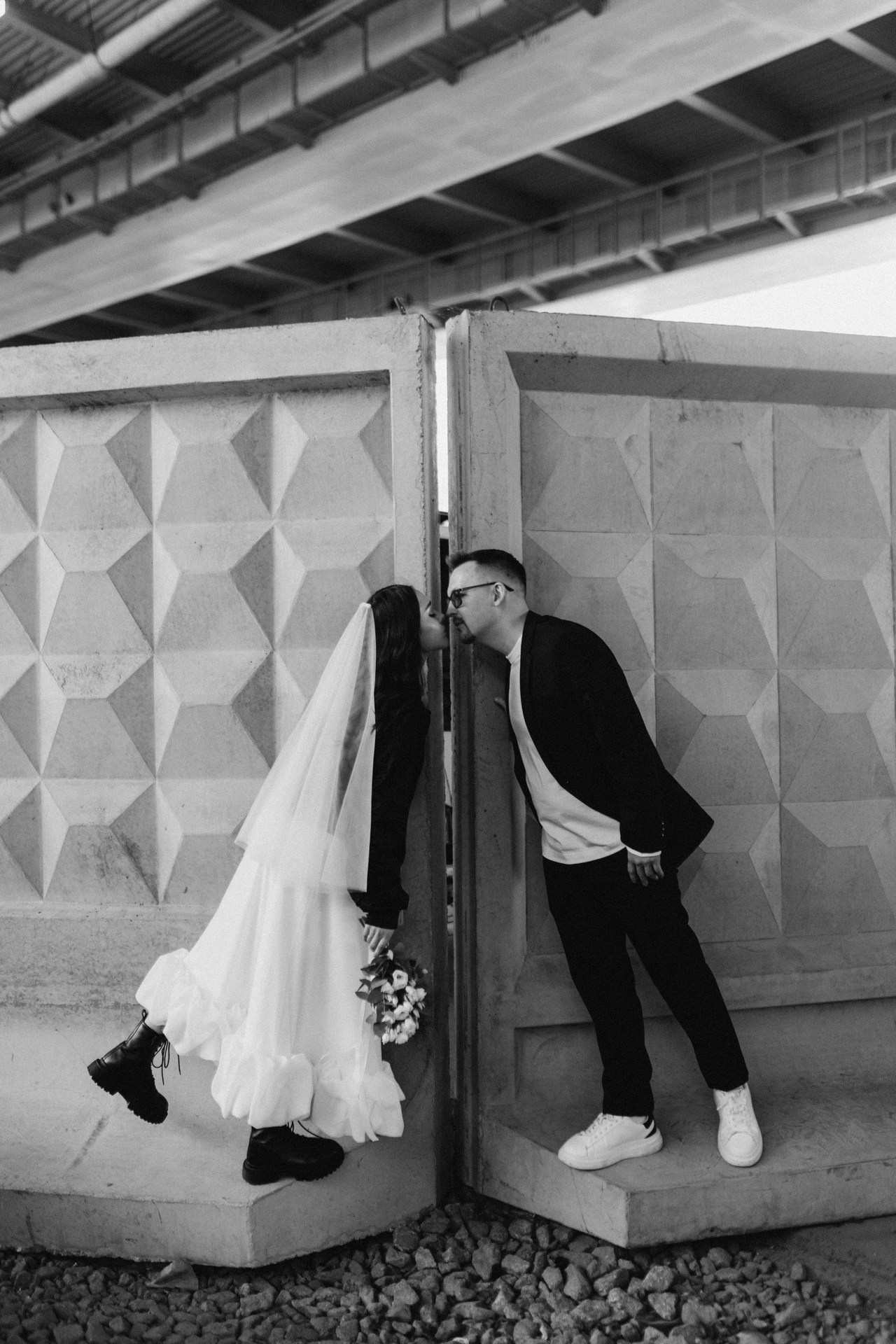 Отзывы. Фотограф Санкт-Петербург