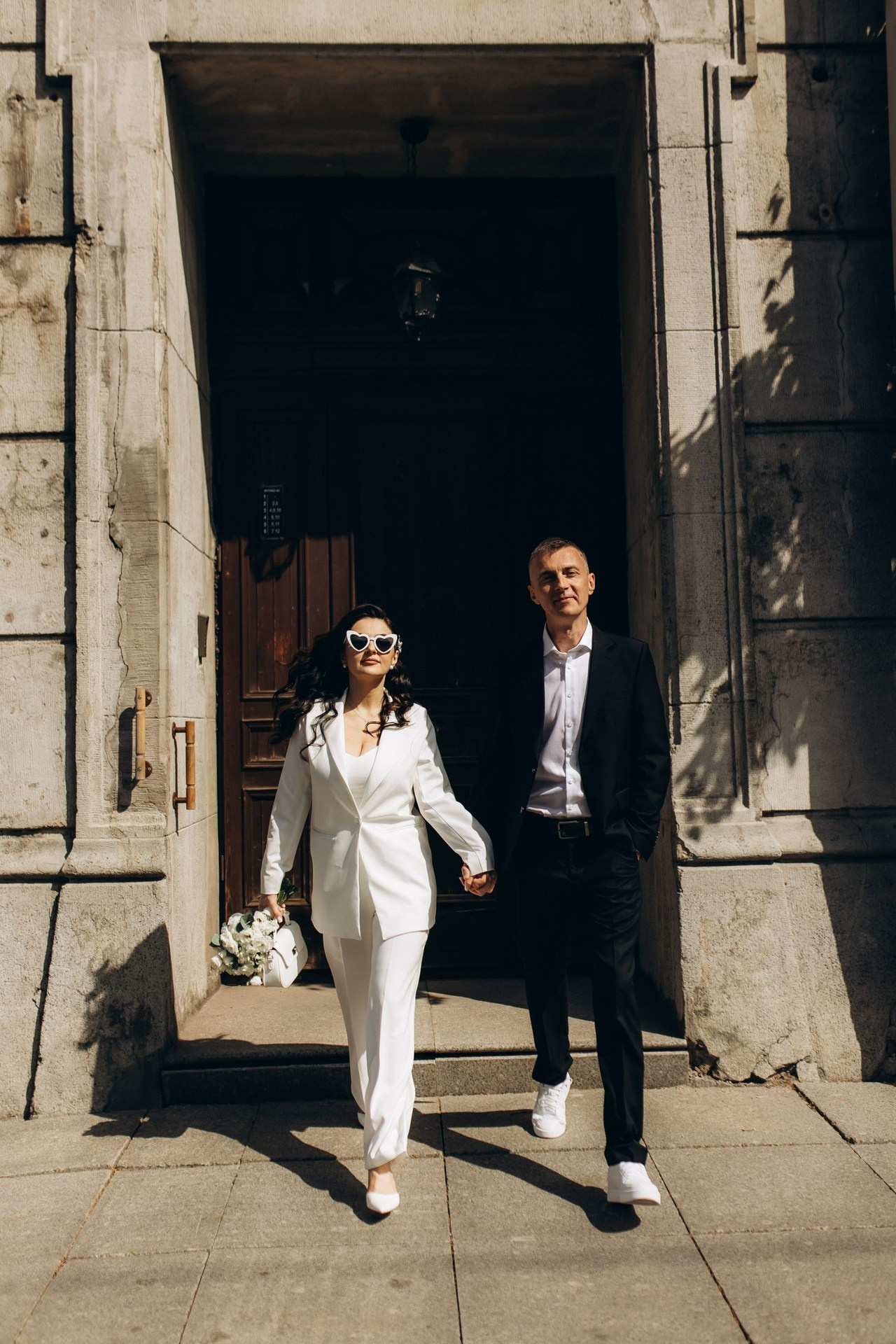 Отзывы. Фотограф Санкт-Петербург