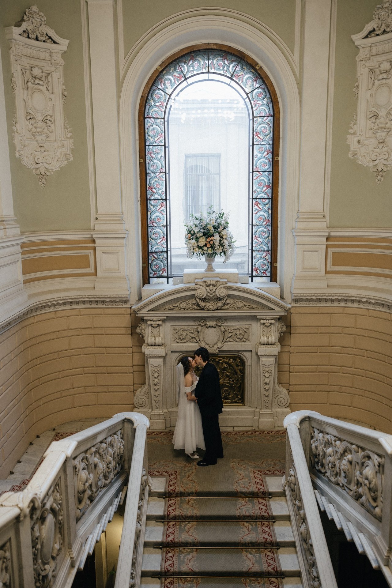 Отзывы. Фотограф Санкт-Петербург