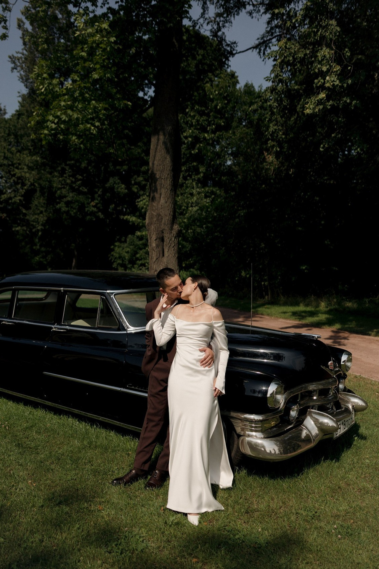 Отзывы. Фотограф Санкт-Петербург