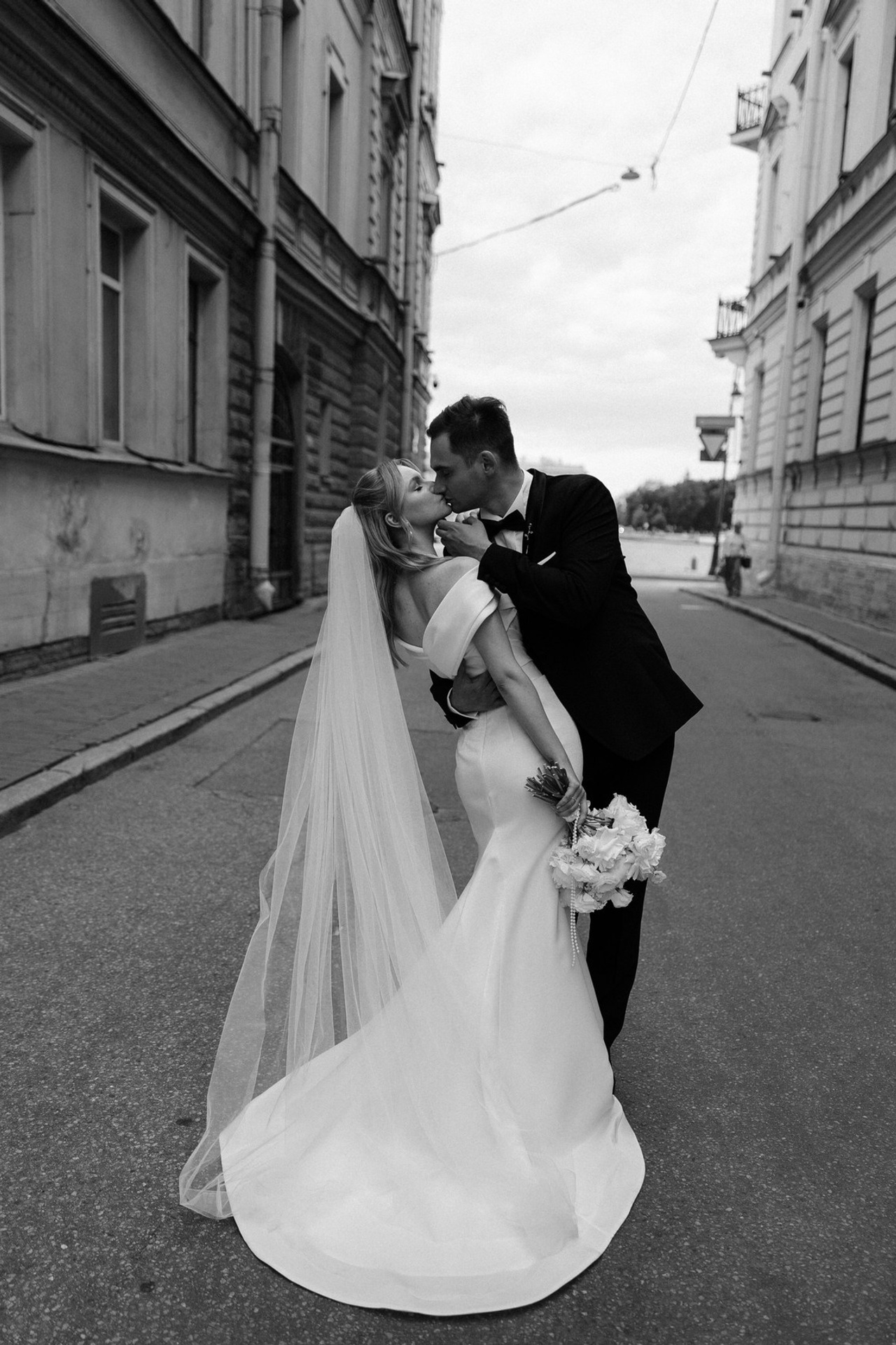 Отзывы. Фотограф Санкт-Петербург