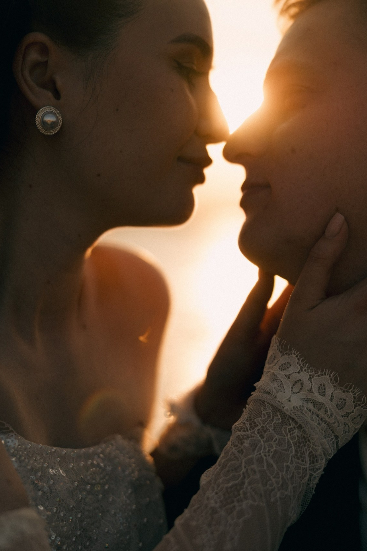 Отзывы. Фотограф Санкт-Петербург