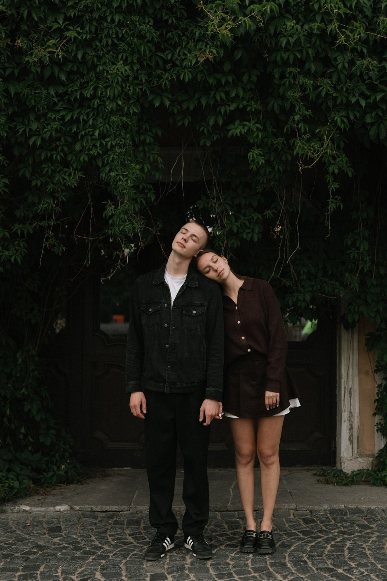 Отзывы. Фотограф Санкт-Петербург