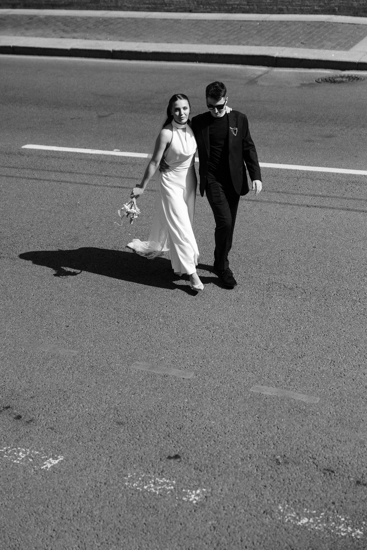 Отзывы. Фотограф Санкт-Петербург