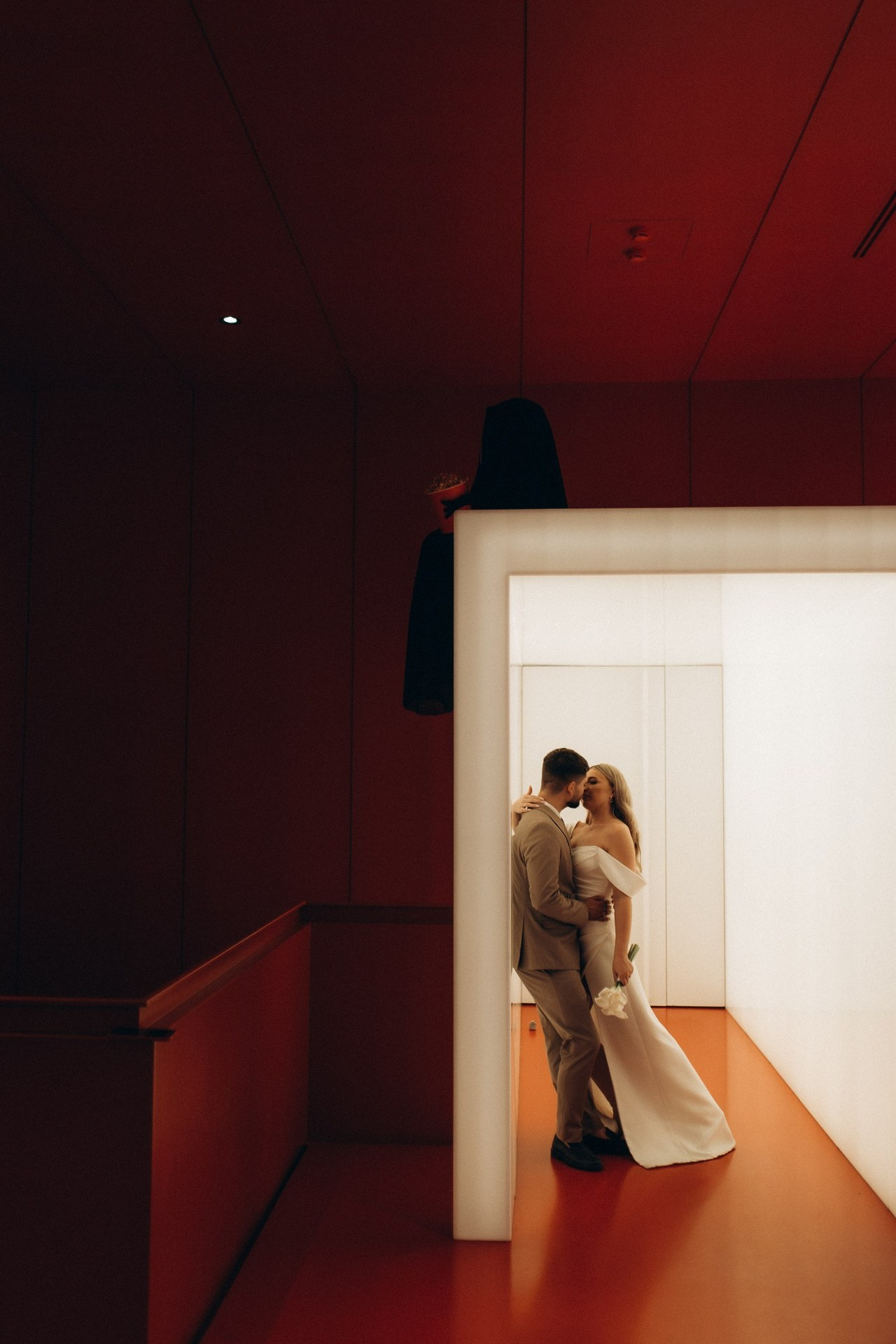 Отзывы. Фотограф Санкт-Петербург