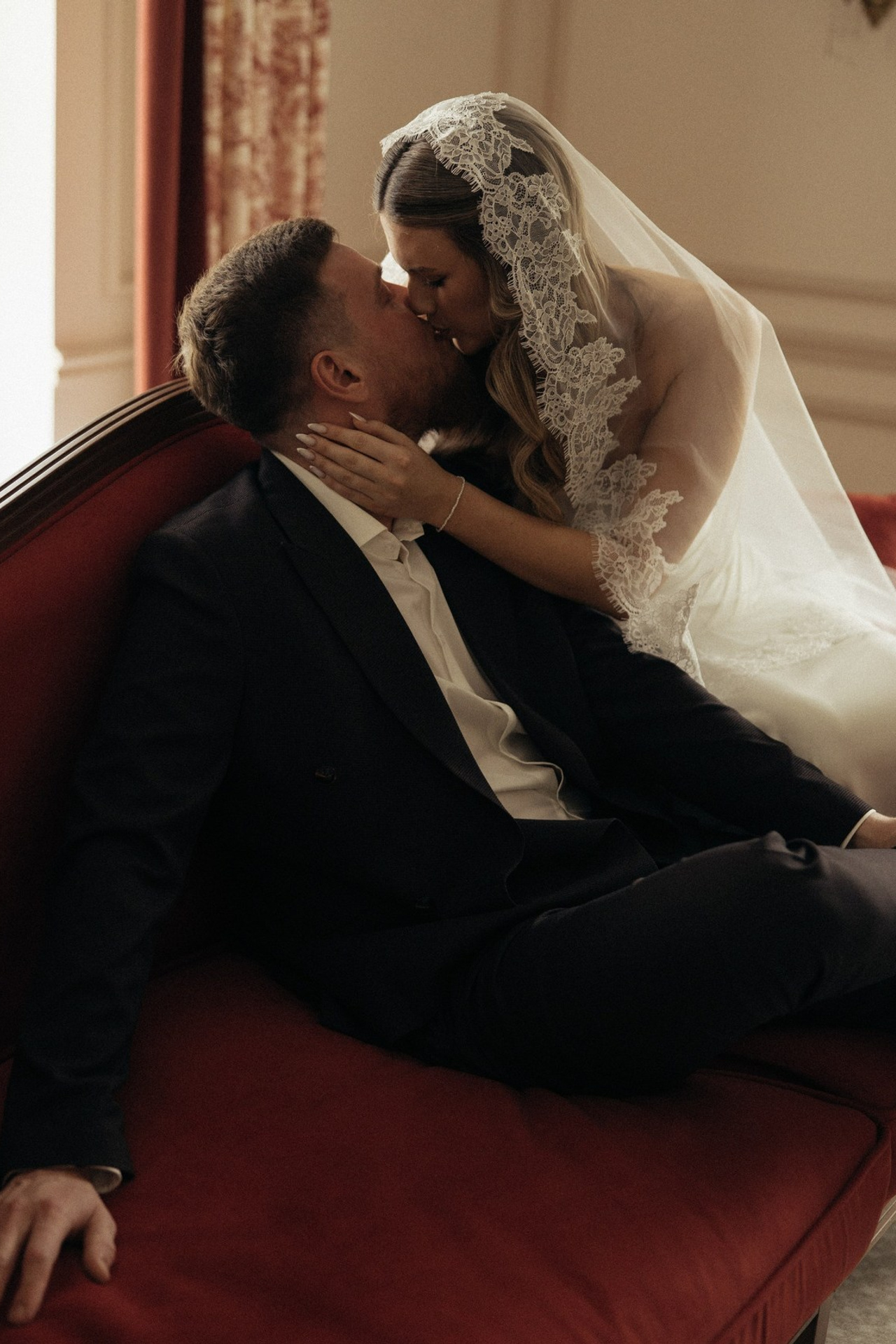 Отзывы. Фотограф Санкт-Петербург