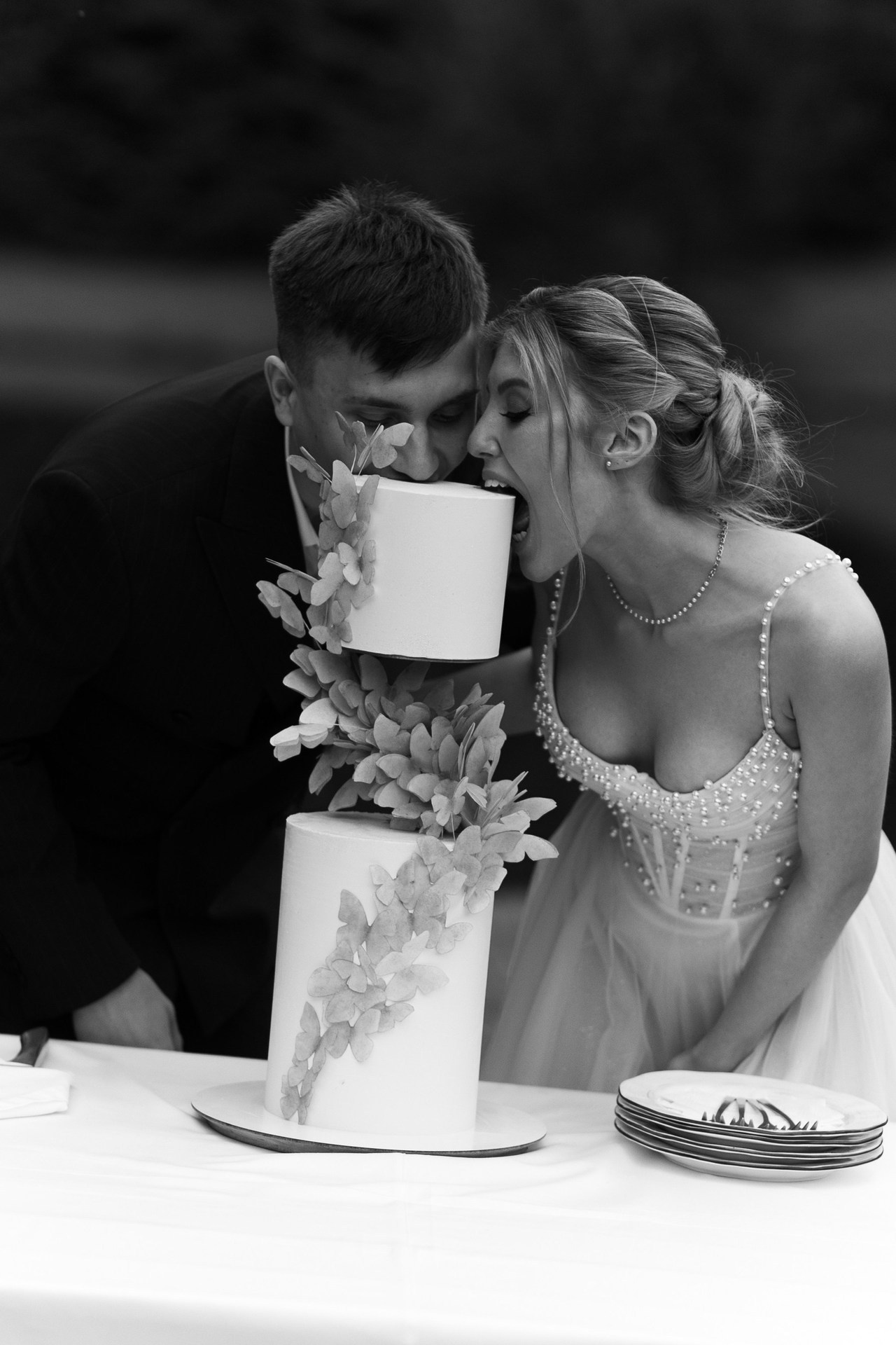 Отзывы. Фотограф Санкт-Петербург