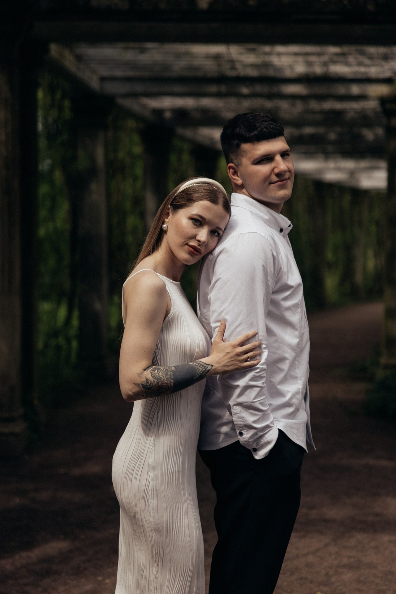 Отзывы. Фотограф Санкт-Петербург