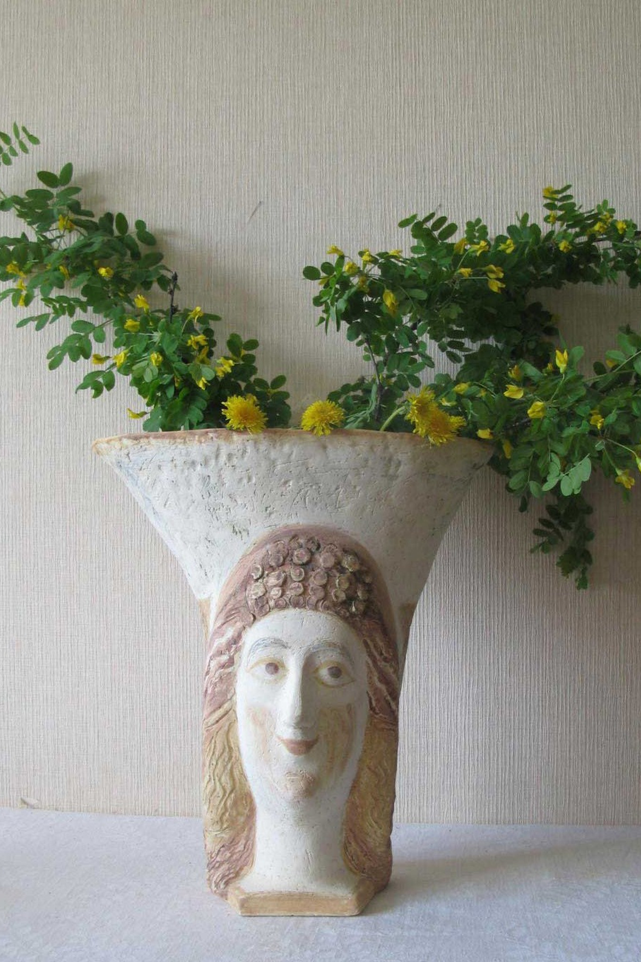 Скульптура