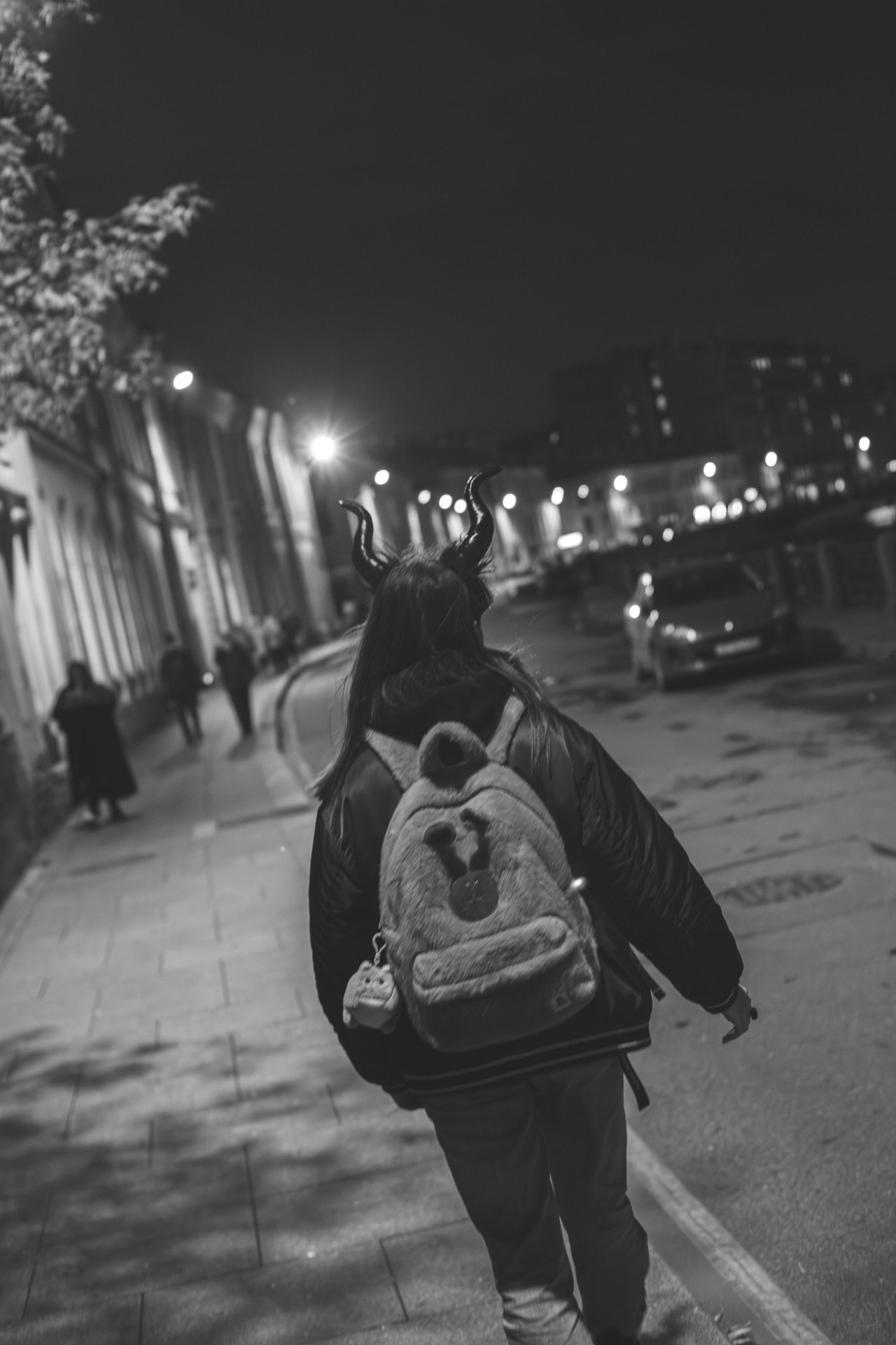 Отзывы. Фотограф в Санкт — Петербурге Валерий Гаухман