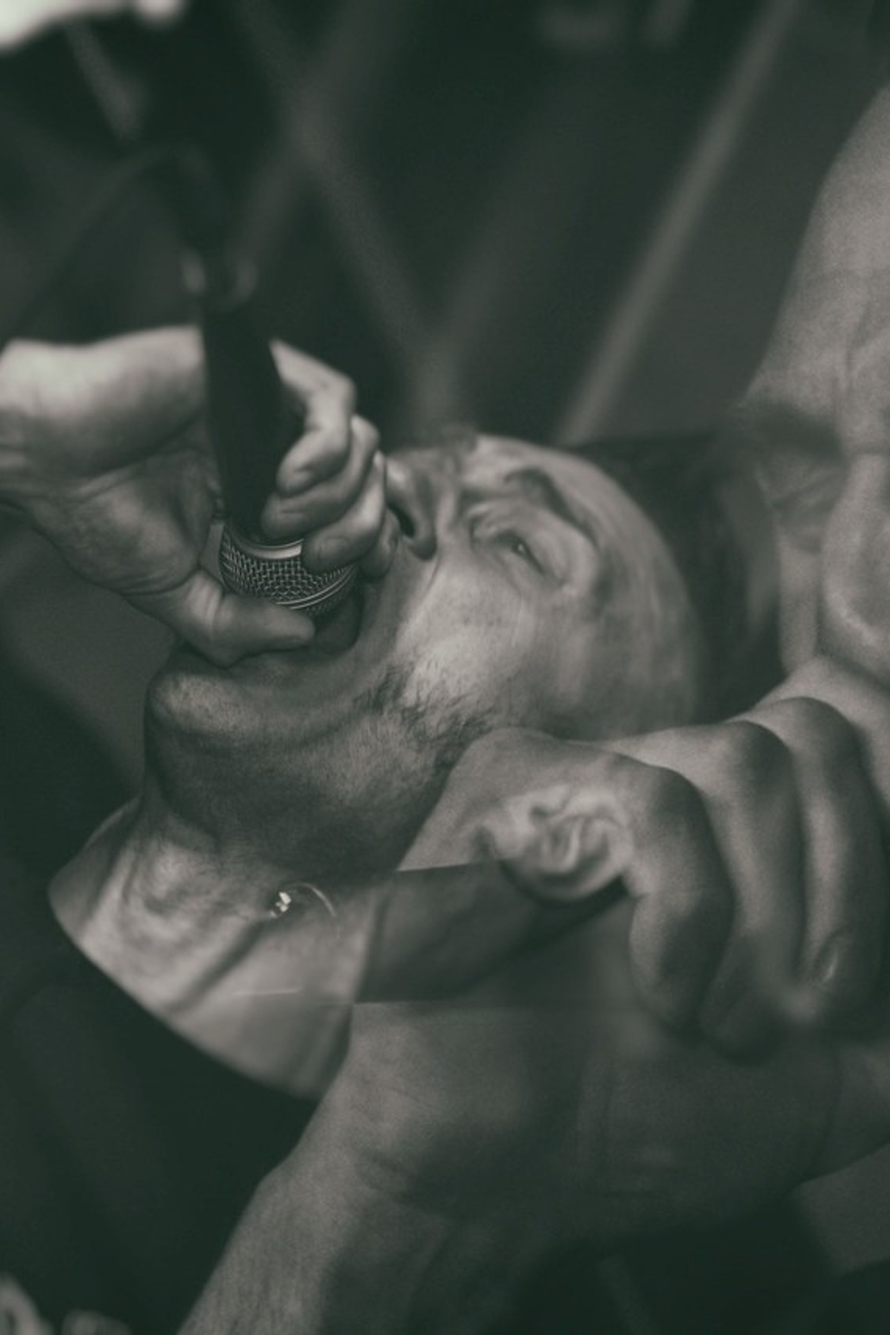 Отзывы. Фотограф в Санкт — Петербурге Валерий Гаухман