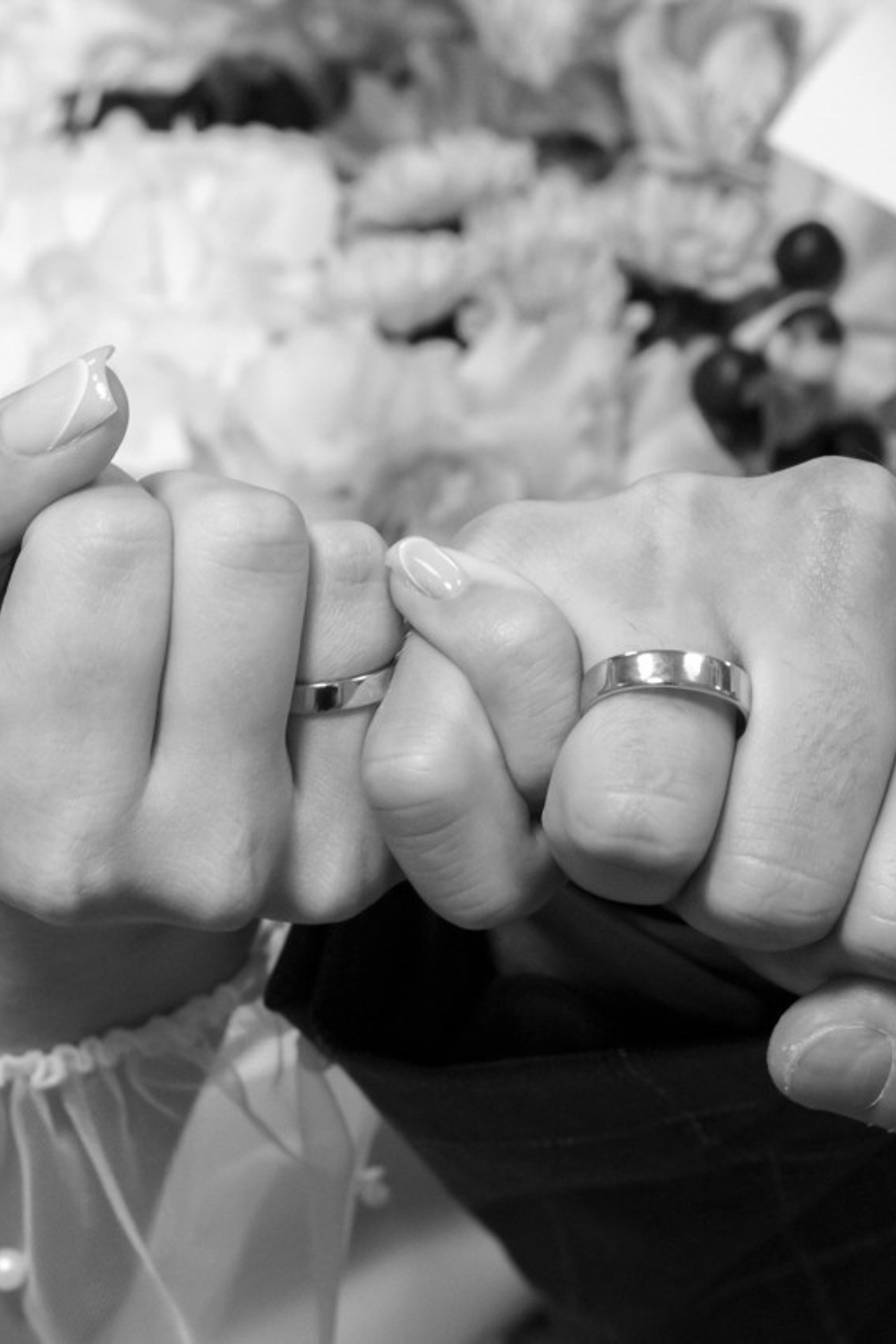 Отзывы. Фотограф в Санкт — Петербурге Валерий Гаухман