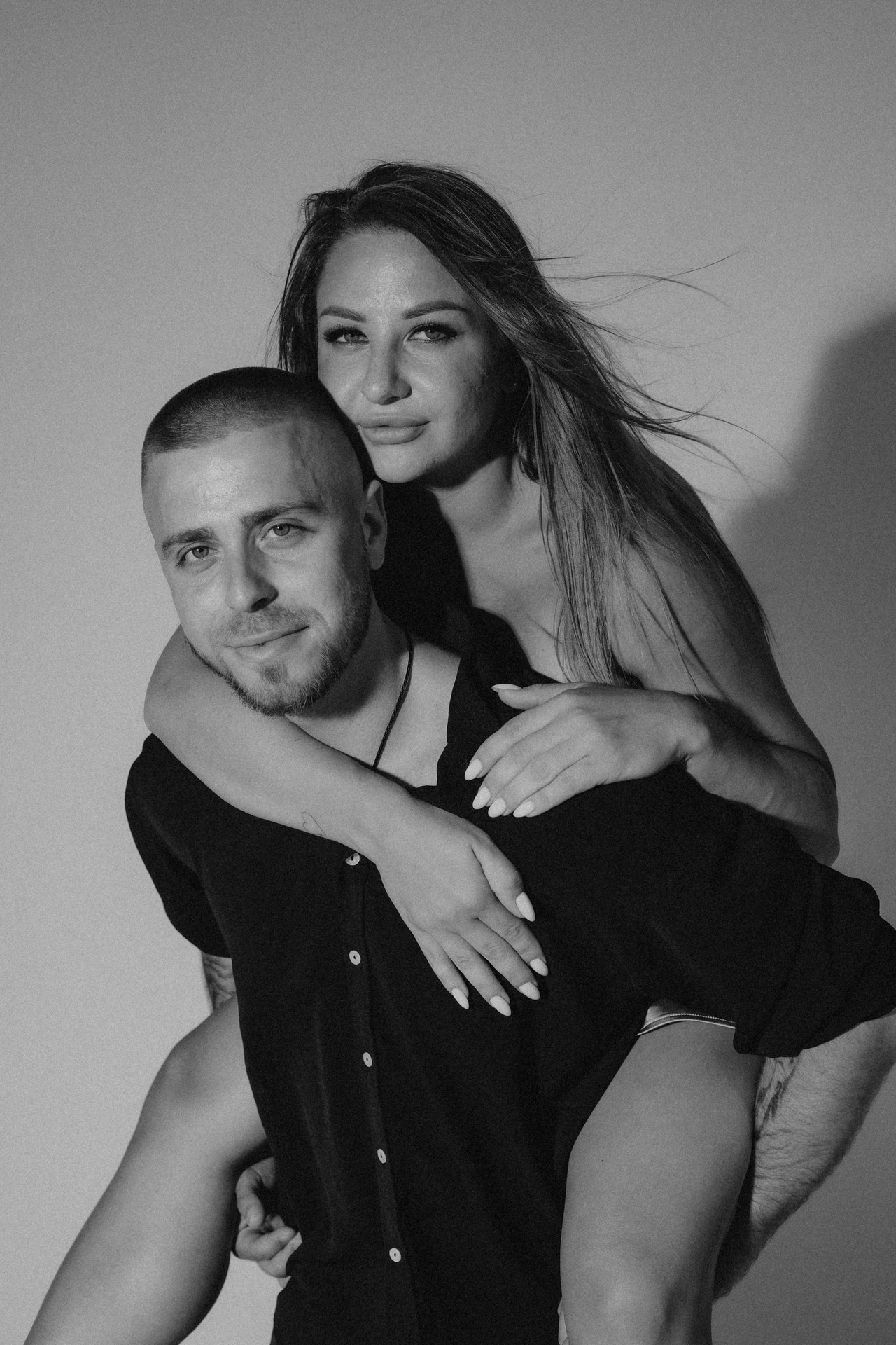 Отзывы. Ньюборн и детский фотограф в Москве Шигина Марина