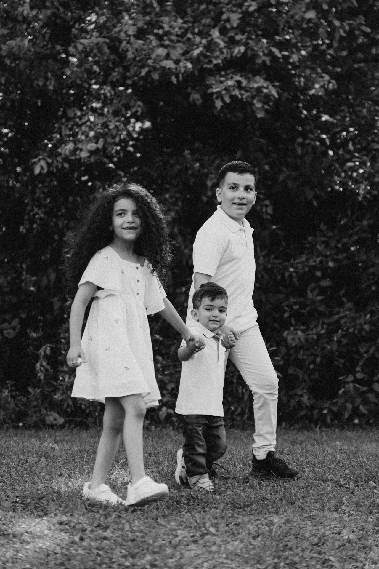 Отзывы. Ньюборн и детский фотограф в Москве Шигина Марина