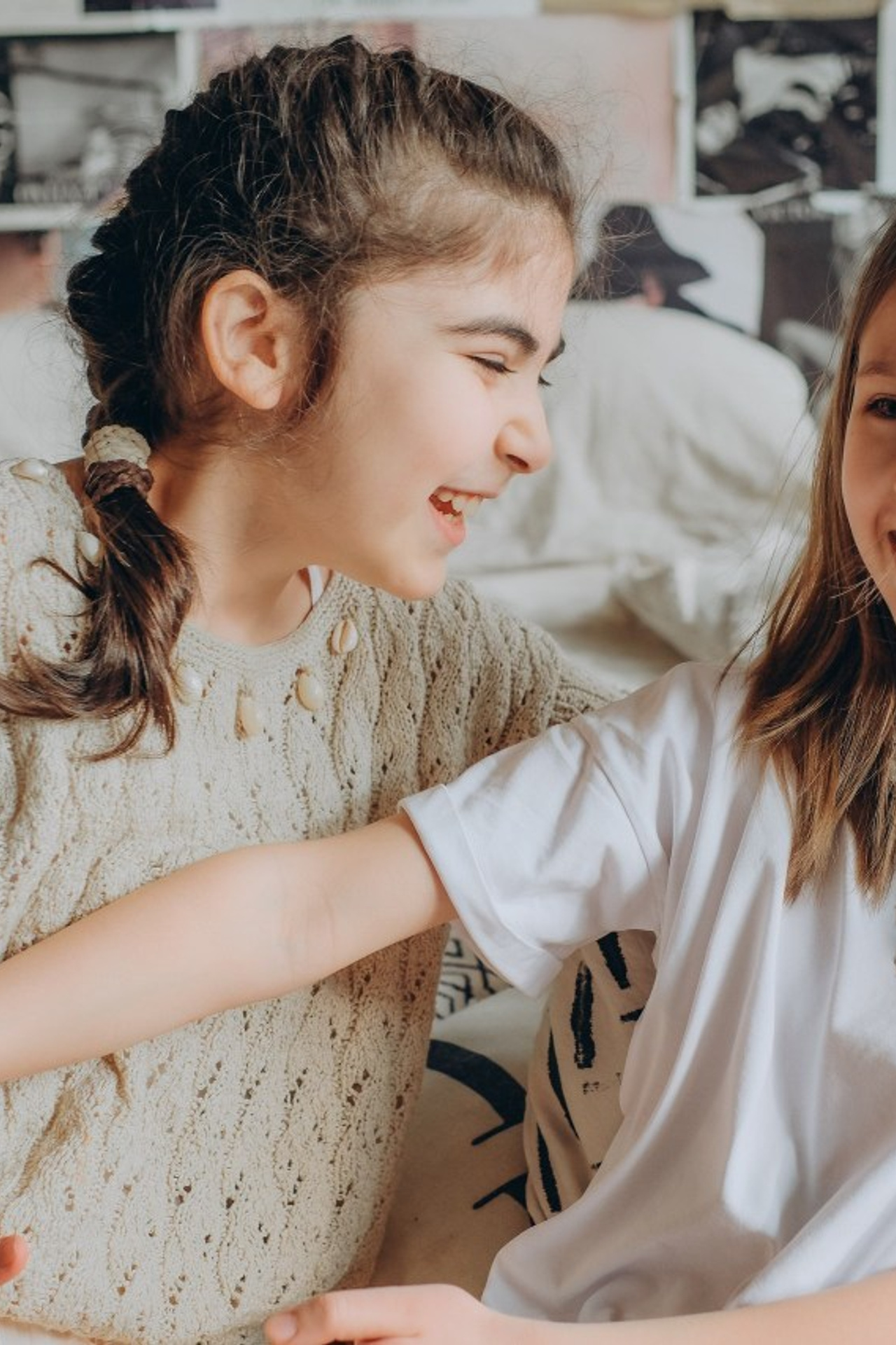 Отзывы. Ньюборн и детский фотограф в Москве Шигина Марина