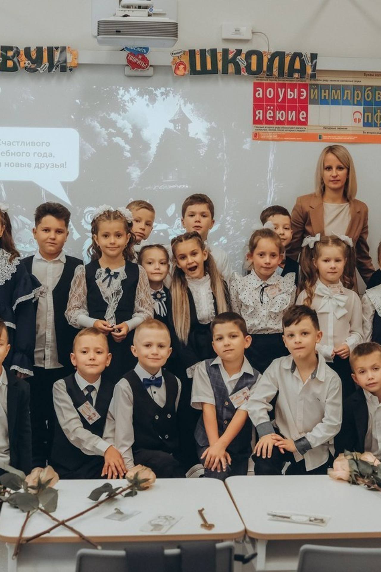 Отзывы. Ньюборн и детский фотограф в Москве Шигина Марина