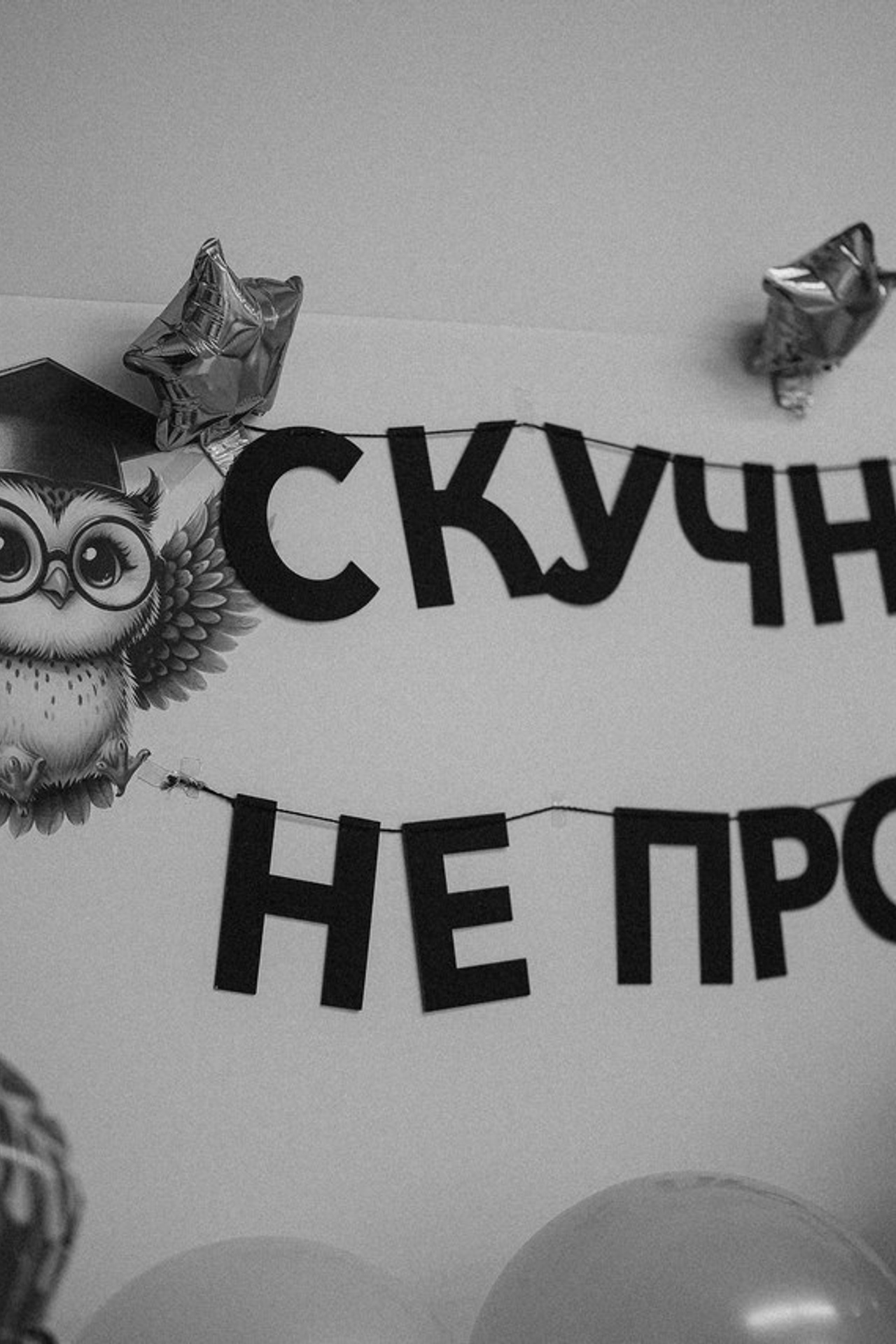 Отзывы. Ньюборн и детский фотограф в Москве Шигина Марина