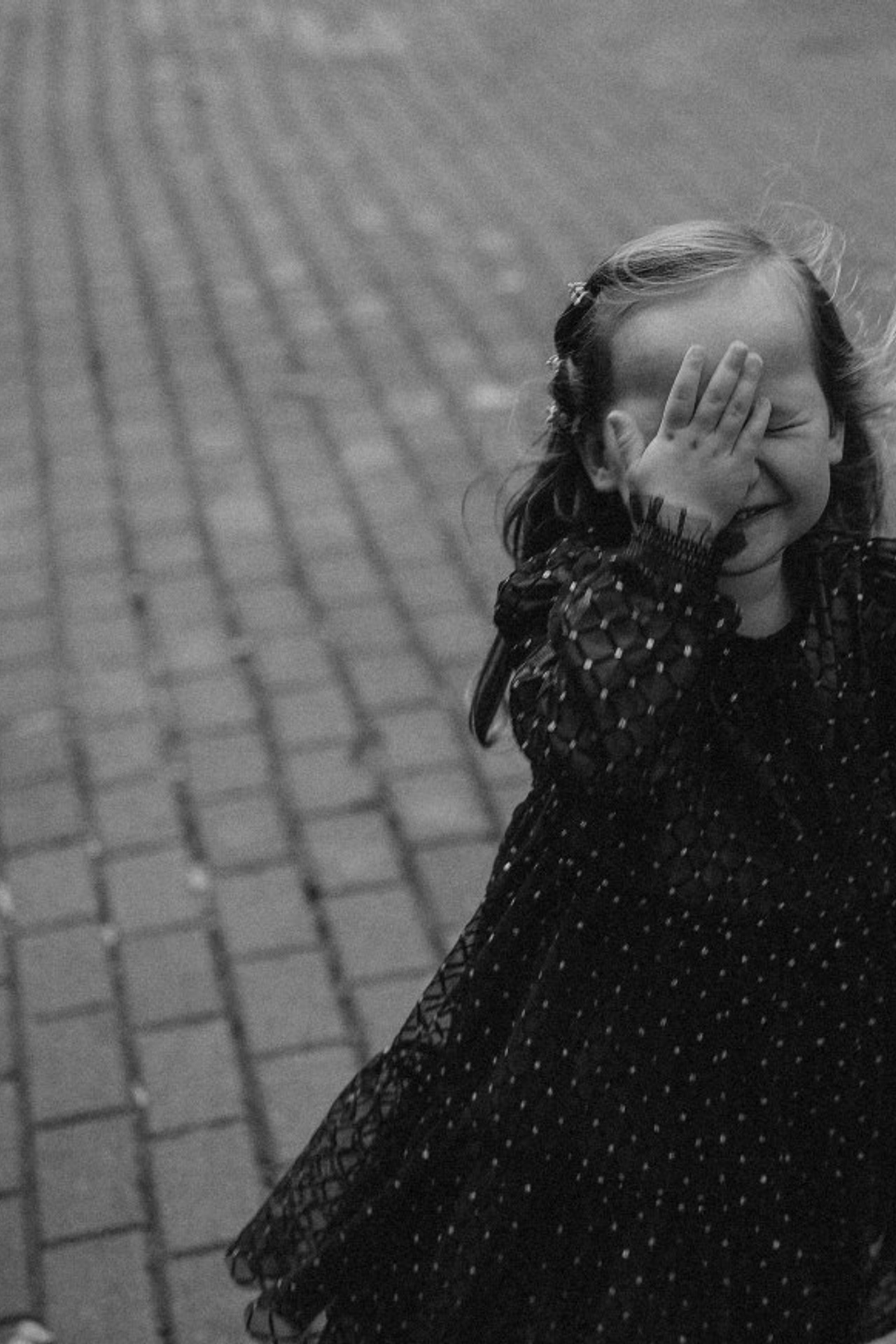 Отзывы. Ньюборн и детский фотограф в Москве Шигина Марина