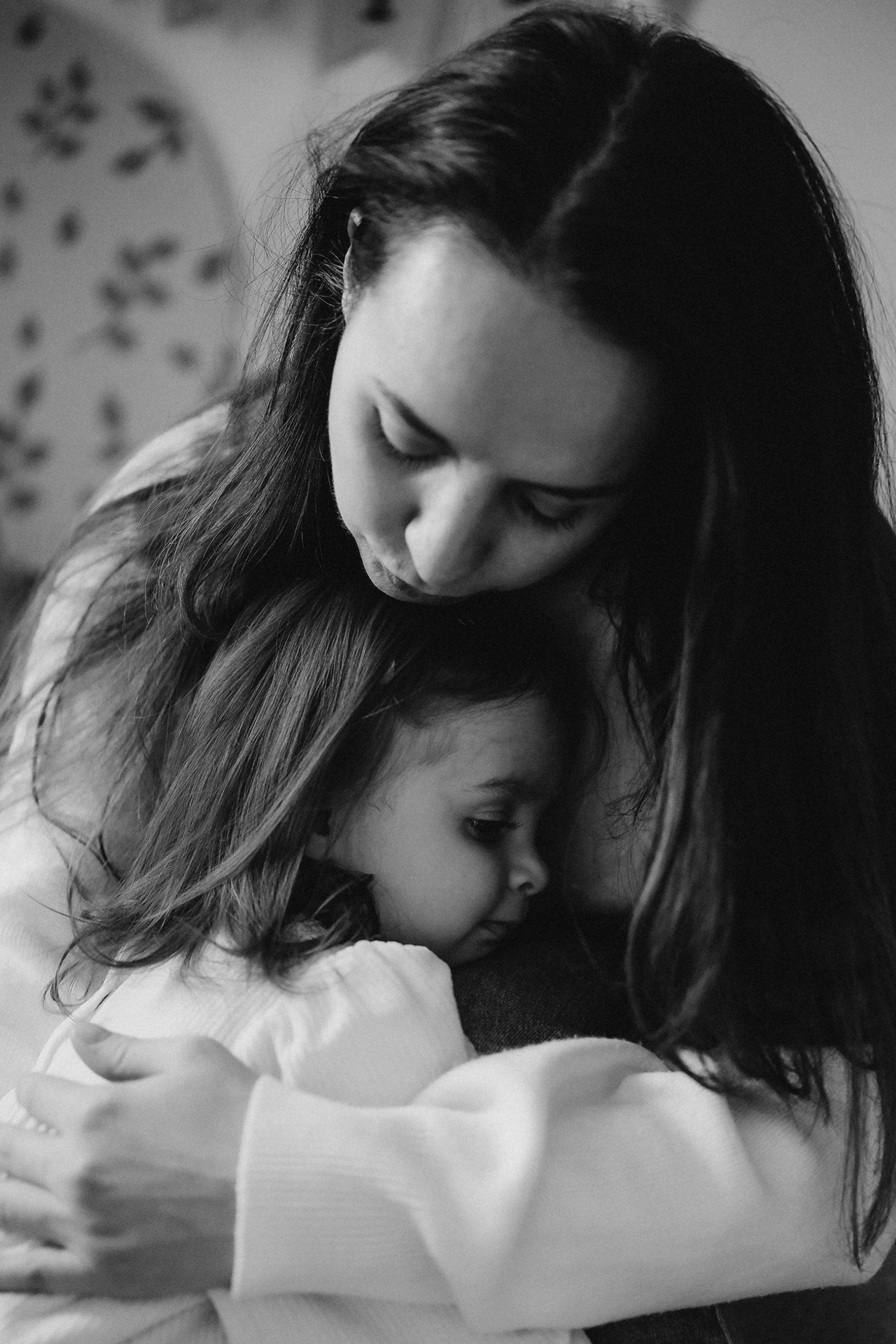 Отзывы. Ньюборн и детский фотограф в Москве Шигина Марина