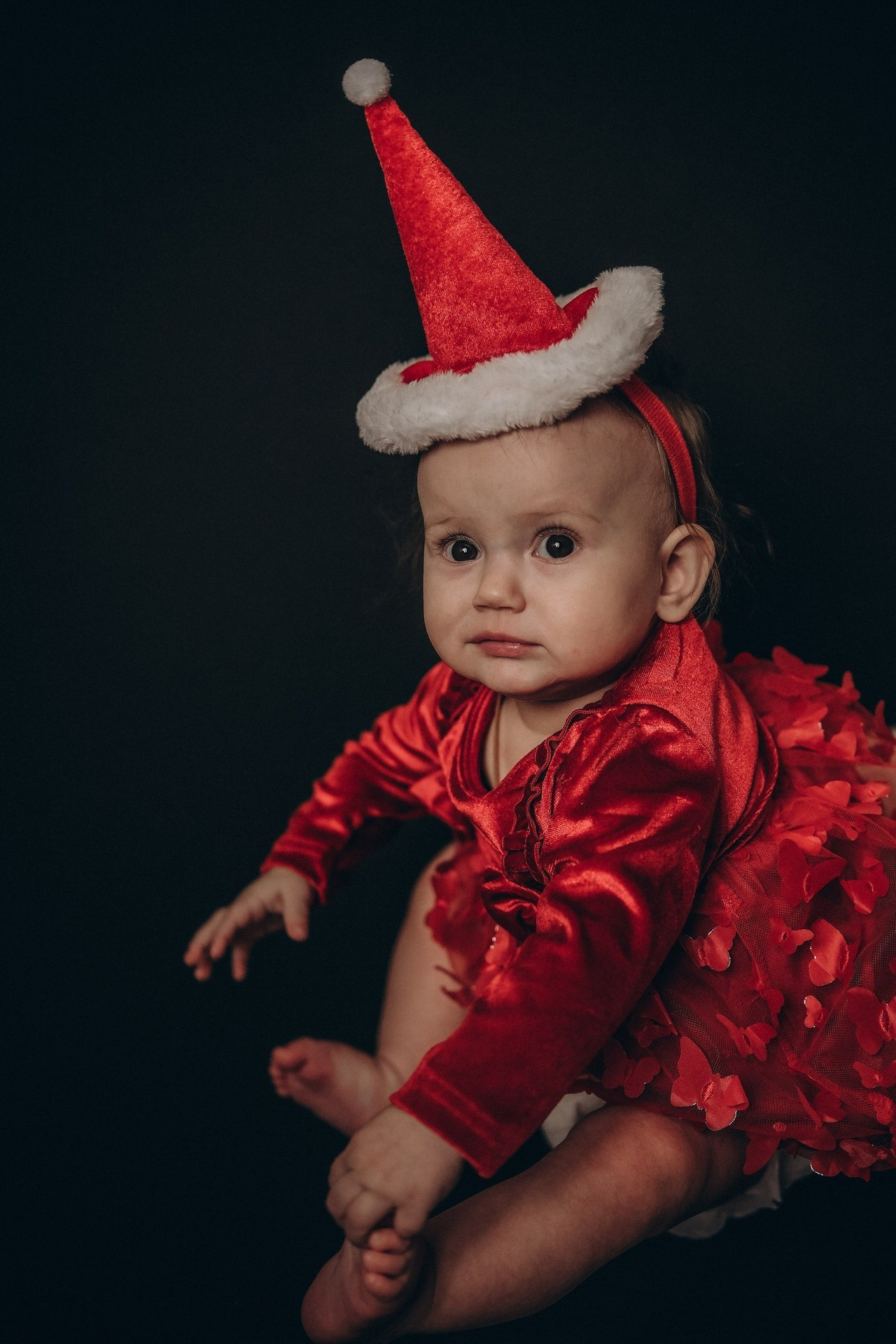 Отзывы. Ньюборн и детский фотограф в Москве Шигина Марина