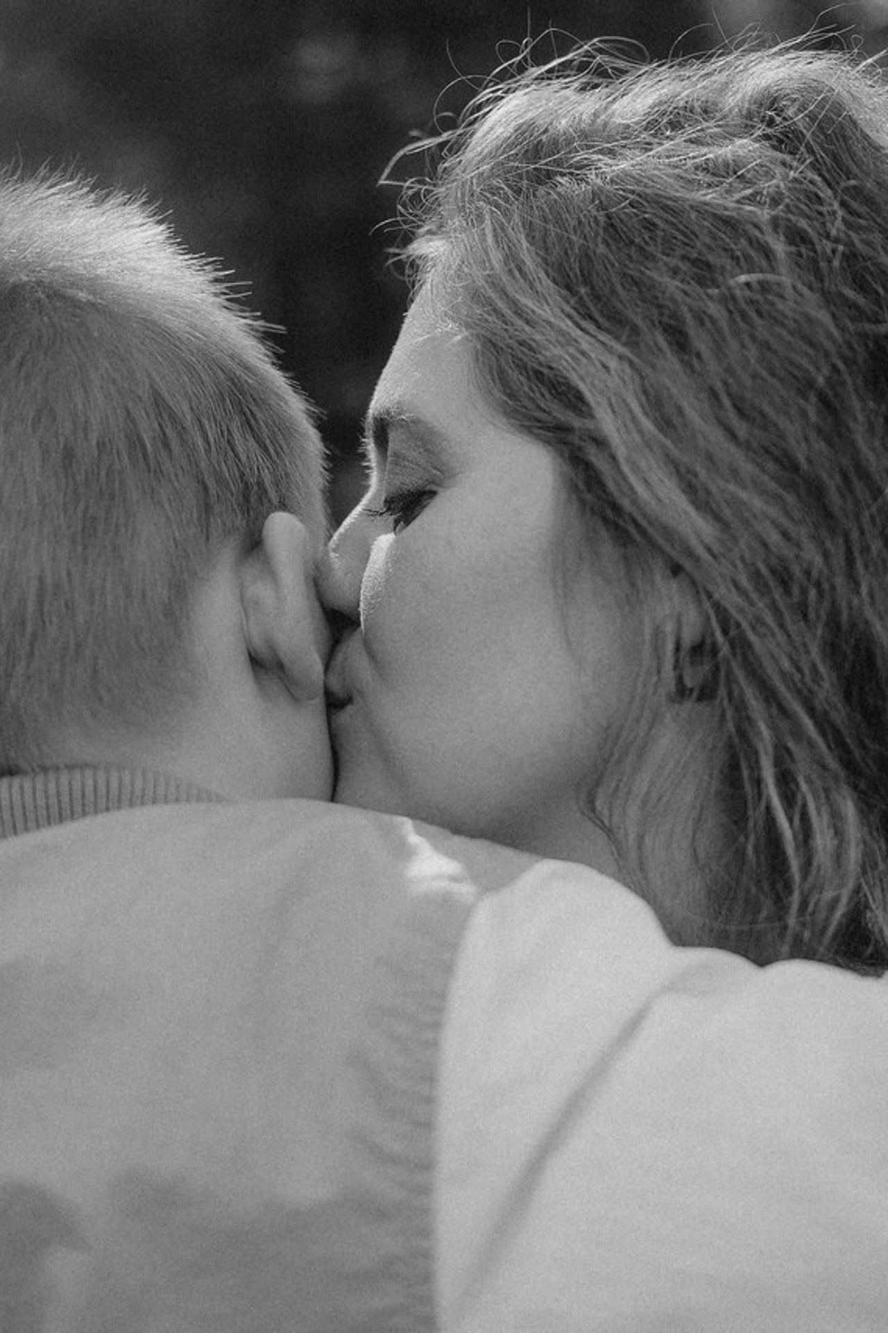 Отзывы. Ньюборн и детский фотограф в Москве Шигина Марина