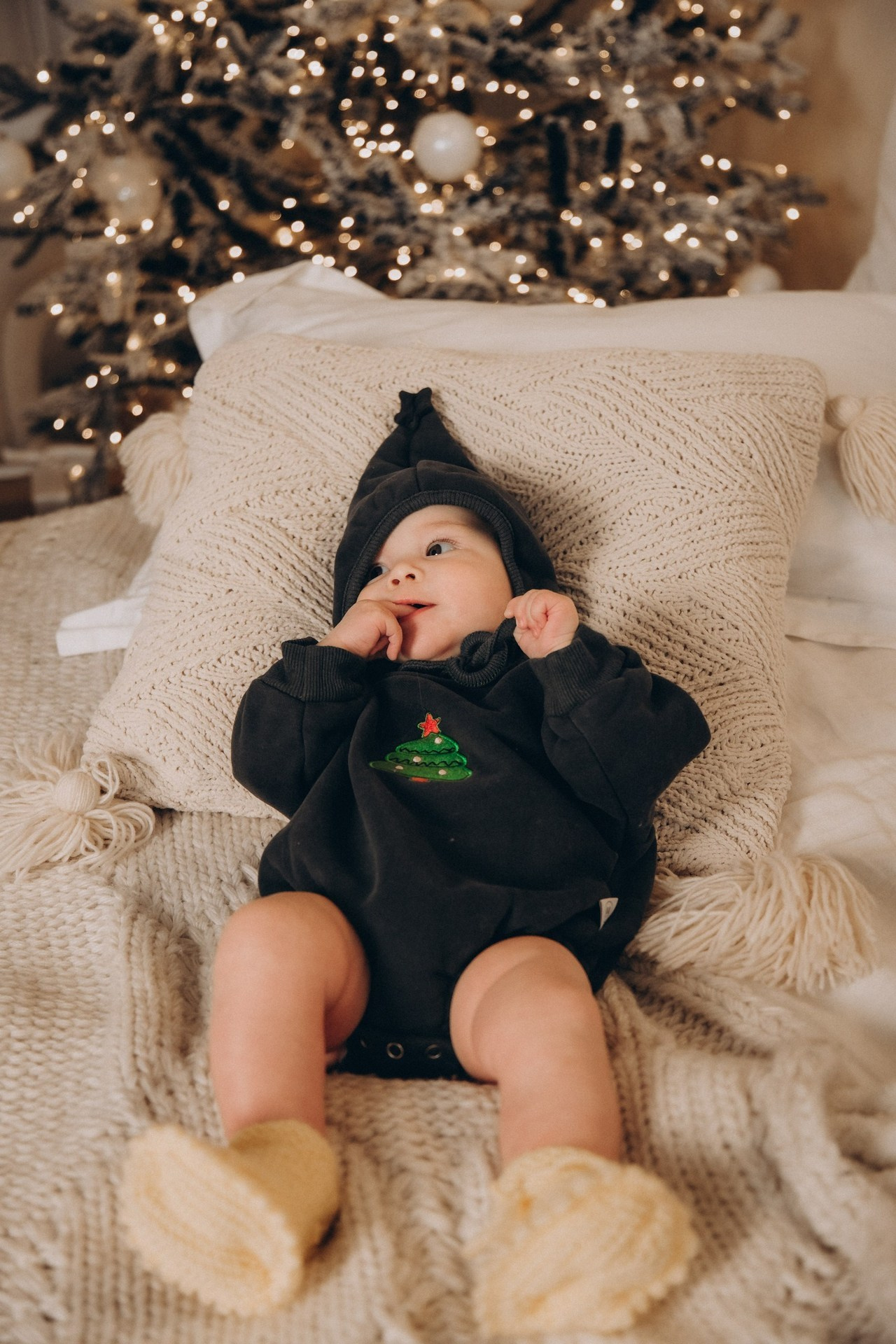 Отзывы. Ньюборн и детский фотограф в Москве Шигина Марина