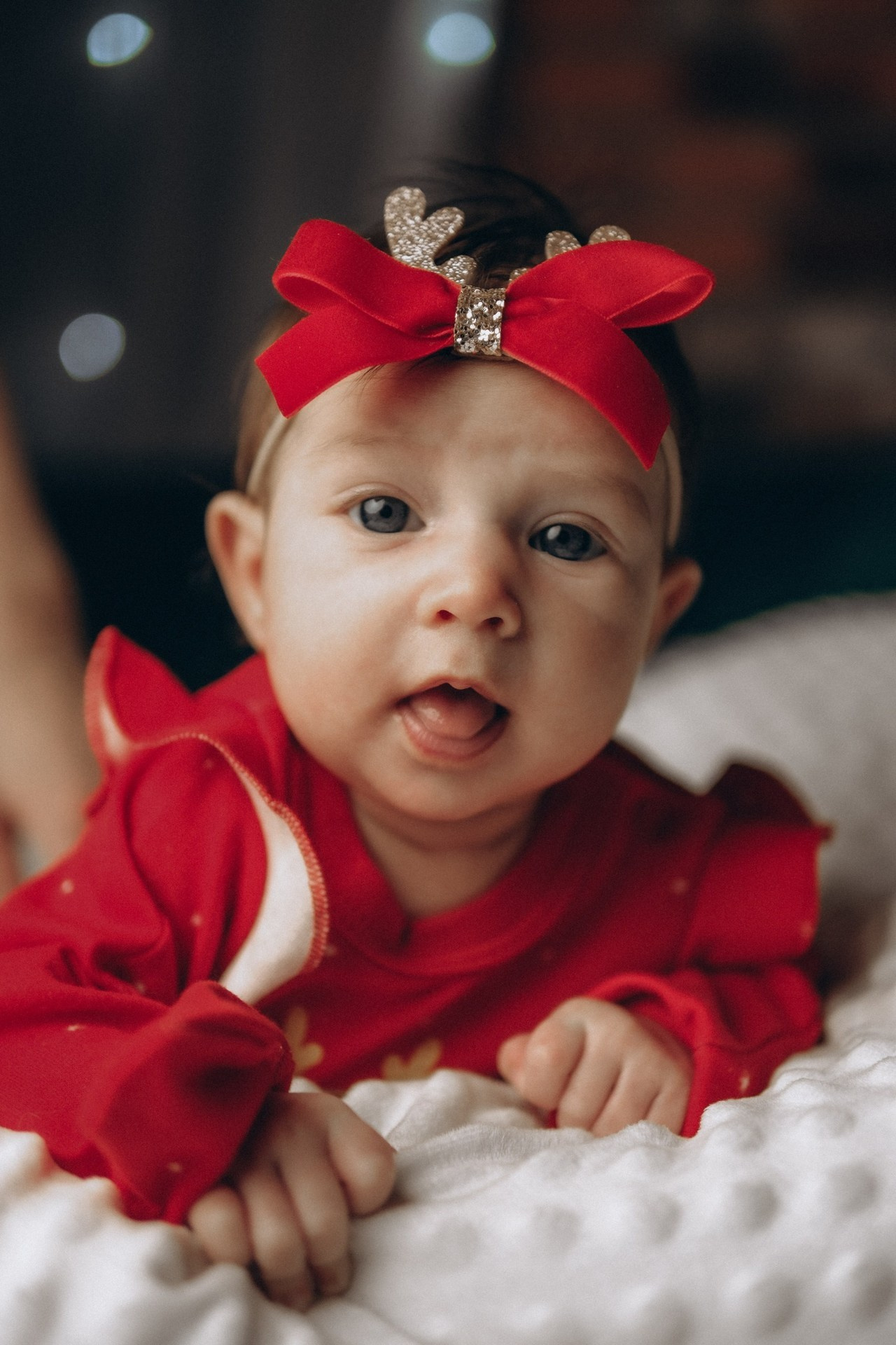 Отзывы. Ньюборн и детский фотограф в Москве Шигина Марина