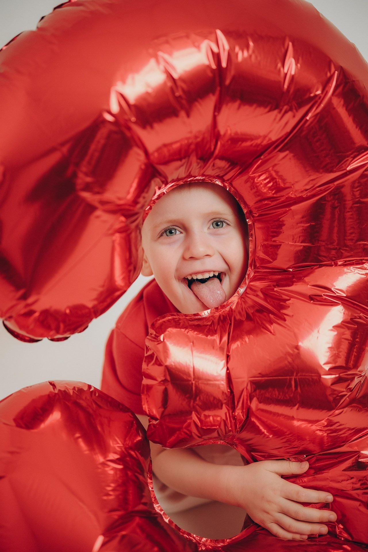 Отзывы. Ньюборн и детский фотограф в Москве Шигина Марина