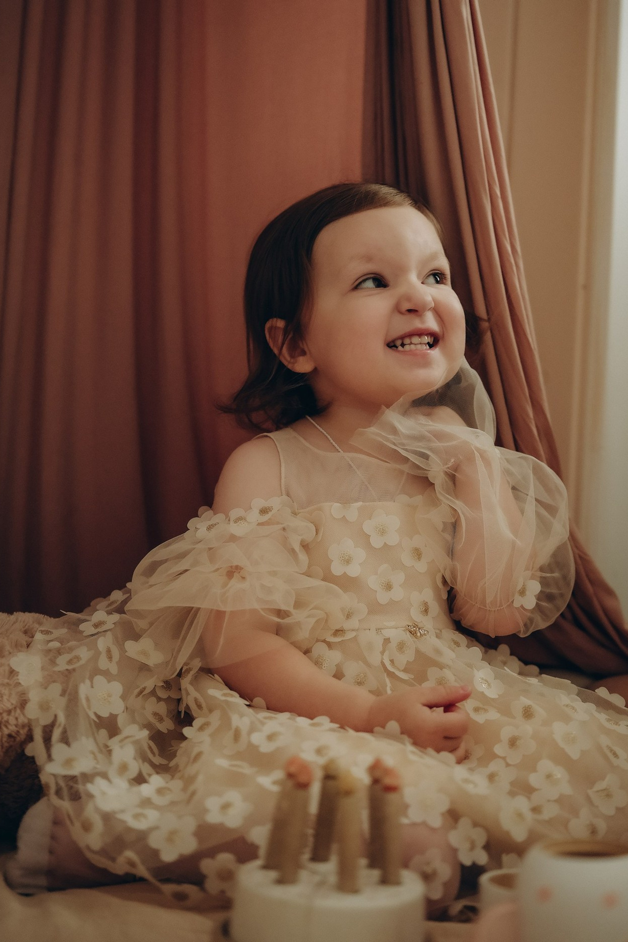 Отзывы. Ньюборн и детский фотограф в Москве Шигина Марина