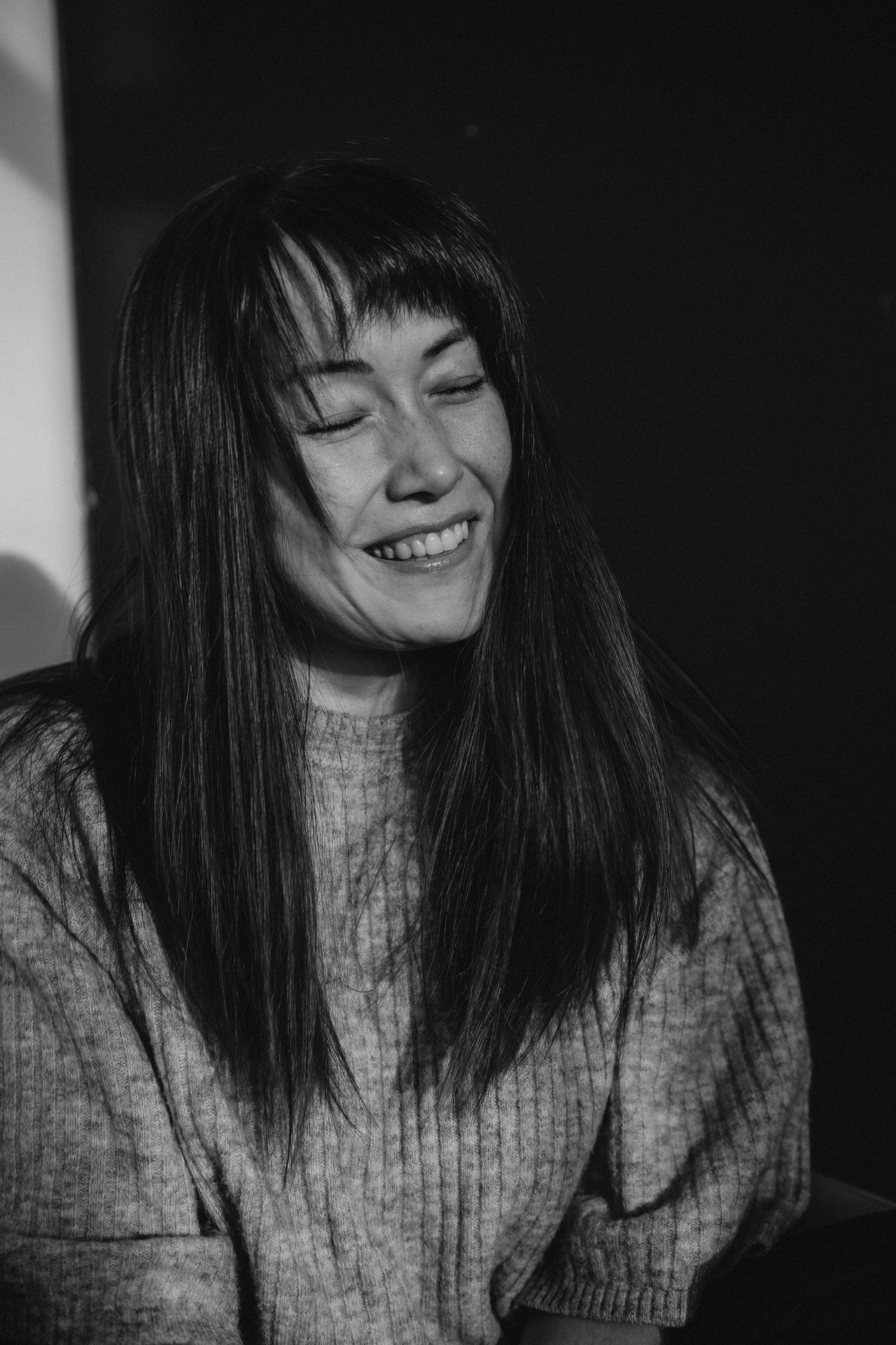 Отзывы. Ньюборн и детский фотограф в Москве Шигина Марина