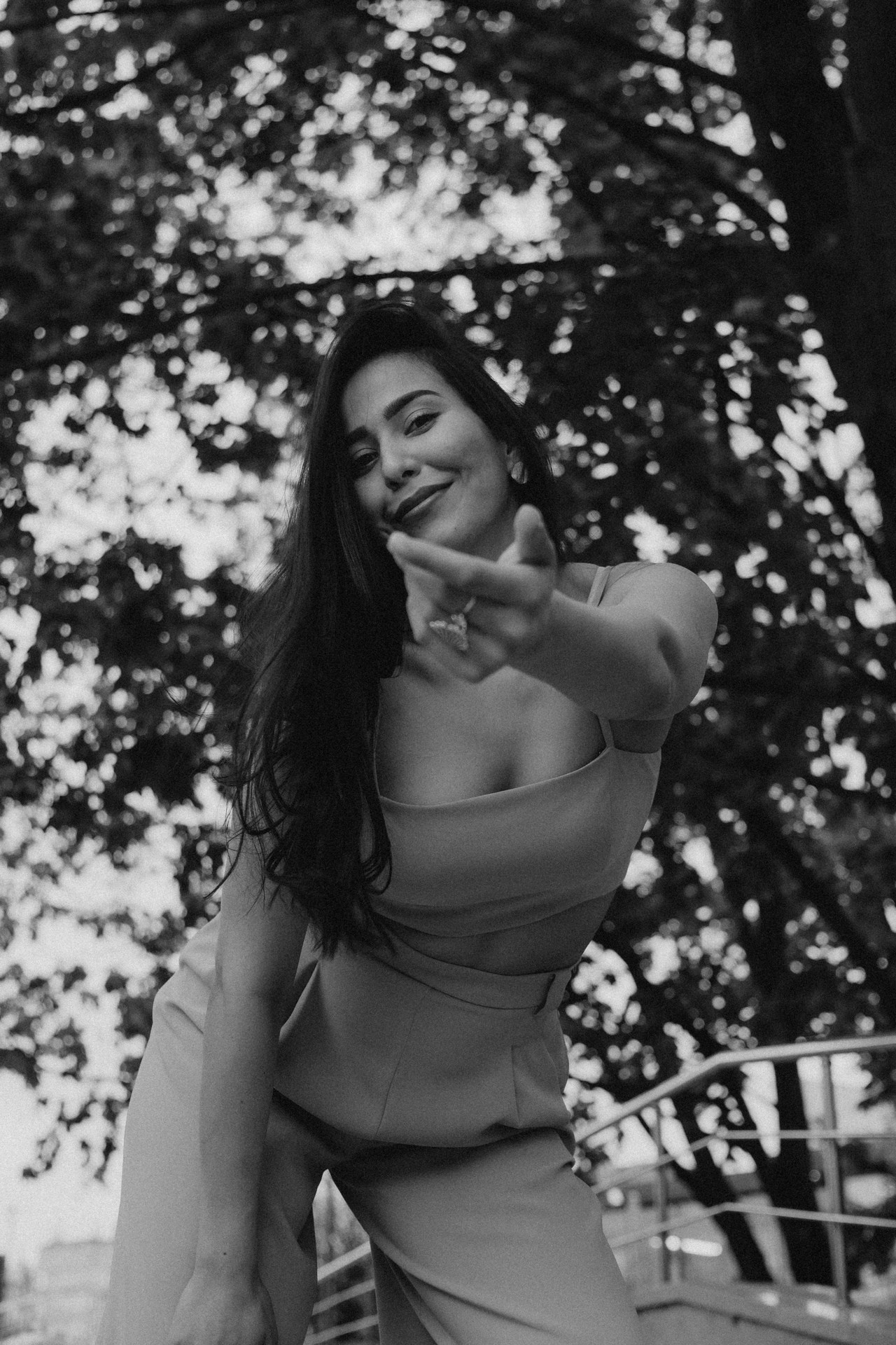 Отзывы. Ньюборн и детский фотограф в Москве Шигина Марина