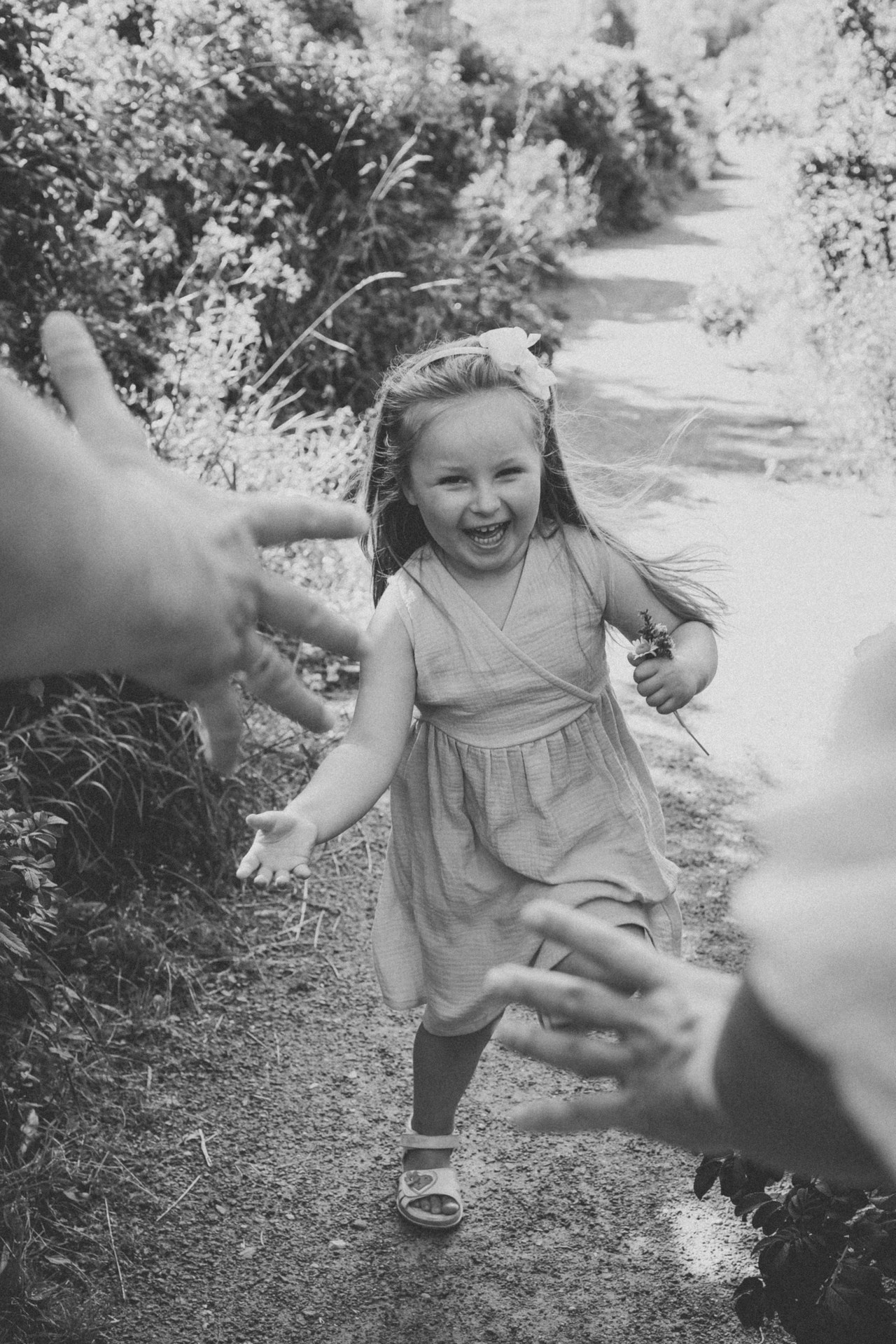 Отзывы. Ньюборн и детский фотограф в Москве Шигина Марина