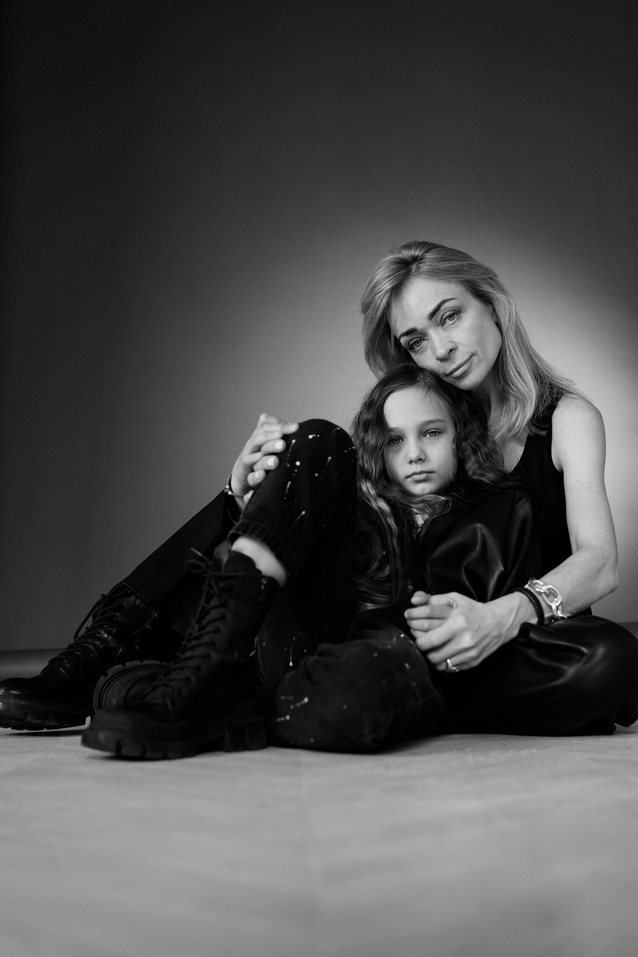 Отзывы. Ньюборн и детский фотограф в Москве Шигина Марина