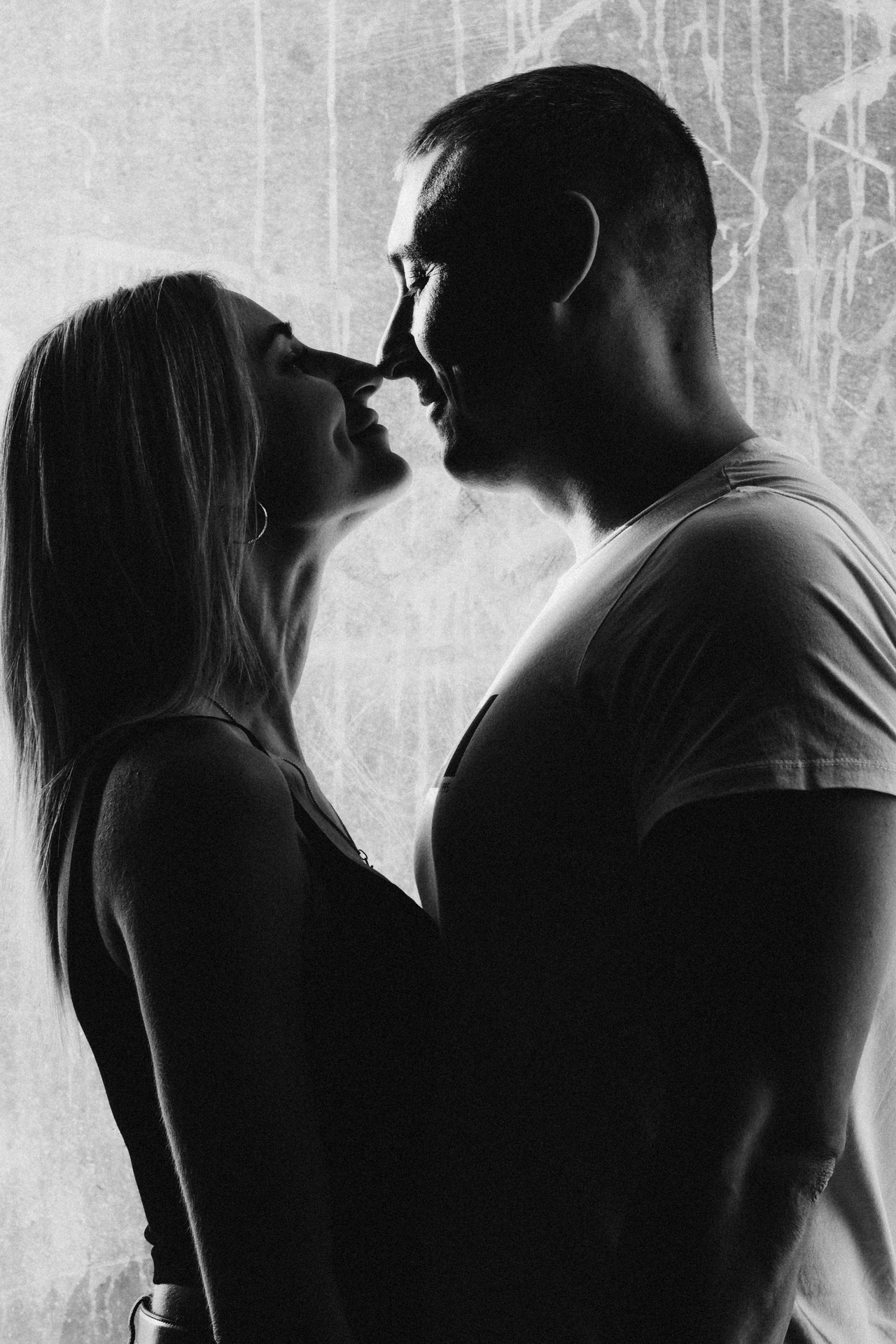 Отзывы. Ньюборн и детский фотограф в Москве Шигина Марина