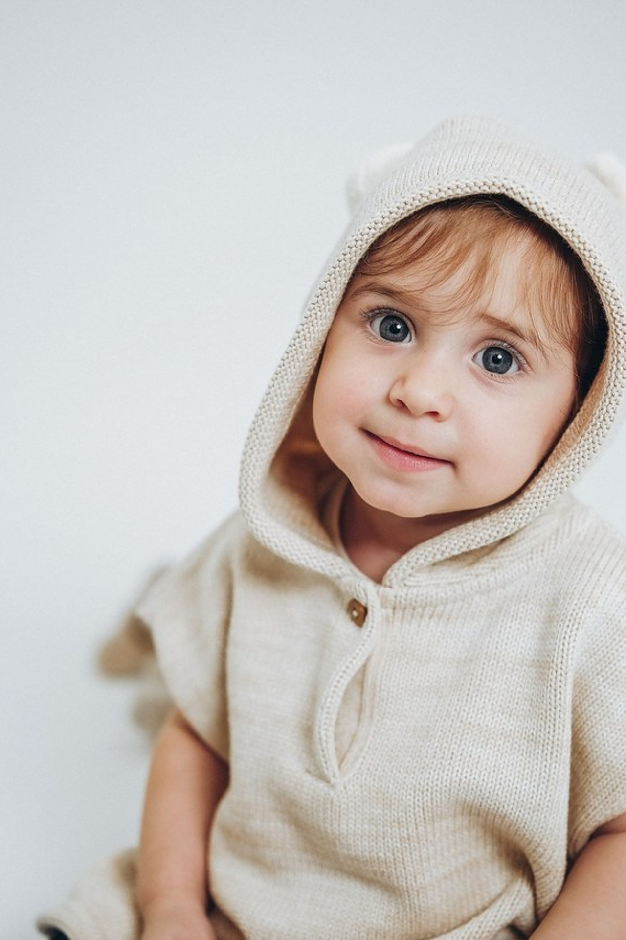 Отзывы. Ньюборн и детский фотограф в Москве Шигина Марина