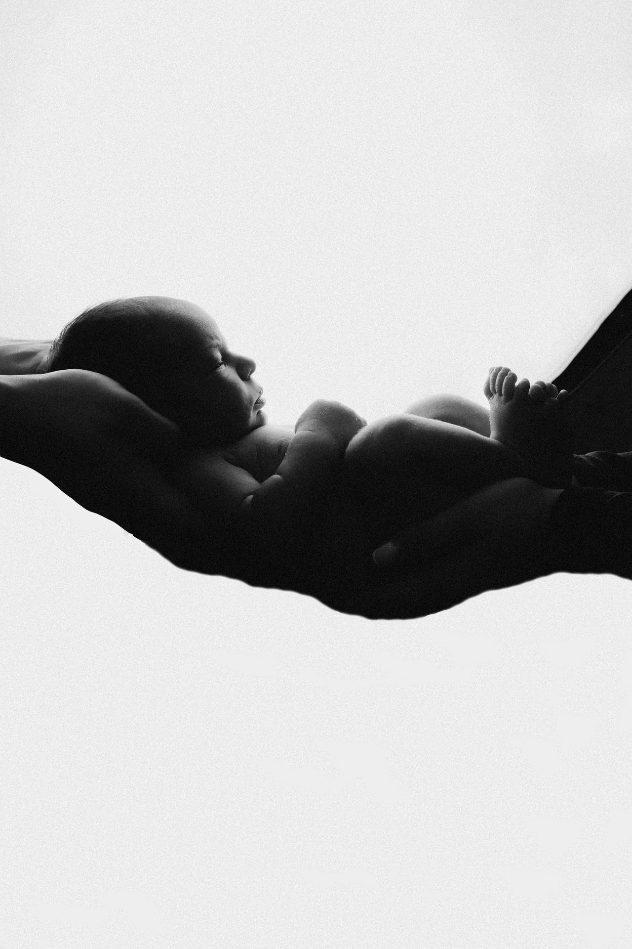 Отзывы. Ньюборн и детский фотограф в Москве Шигина Марина