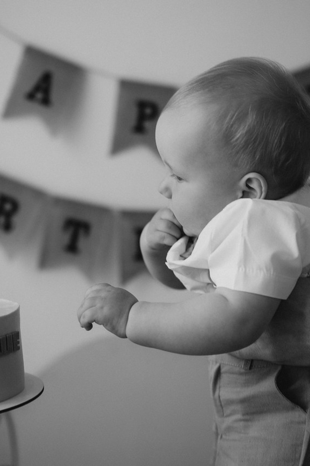 Отзывы. Ньюборн и детский фотограф в Москве Шигина Марина