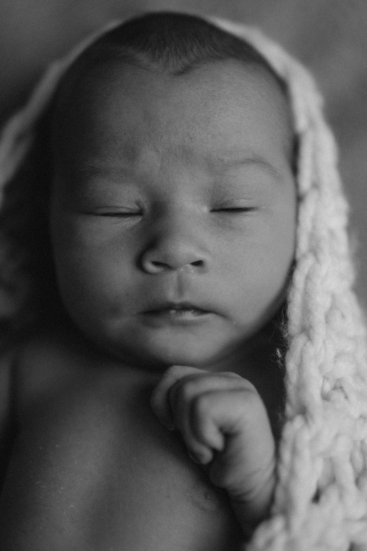 Отзывы. Ньюборн и детский фотограф в Москве Шигина Марина