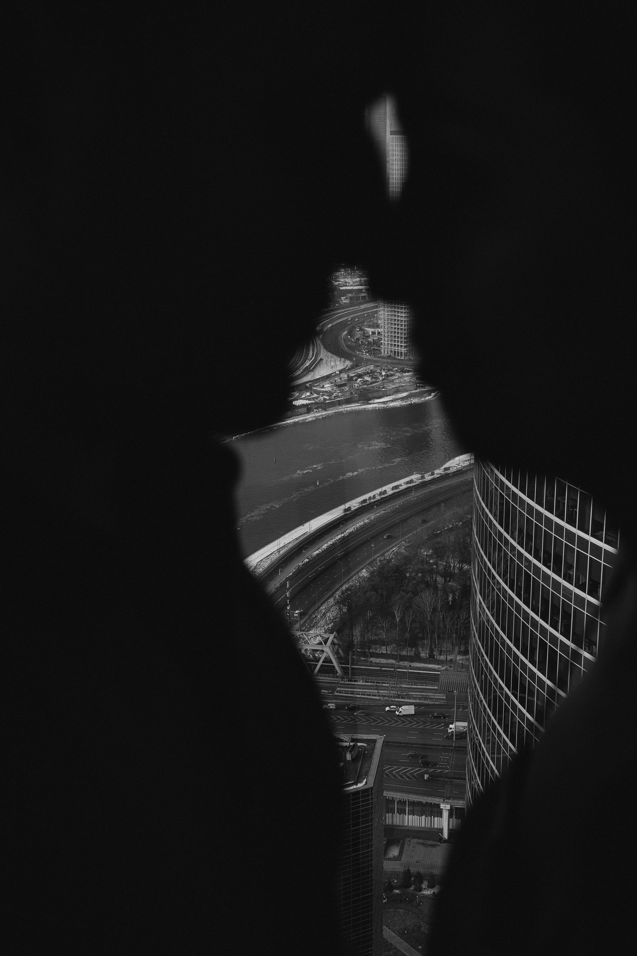 Отзывы. Ньюборн и детский фотограф в Москве Шигина Марина