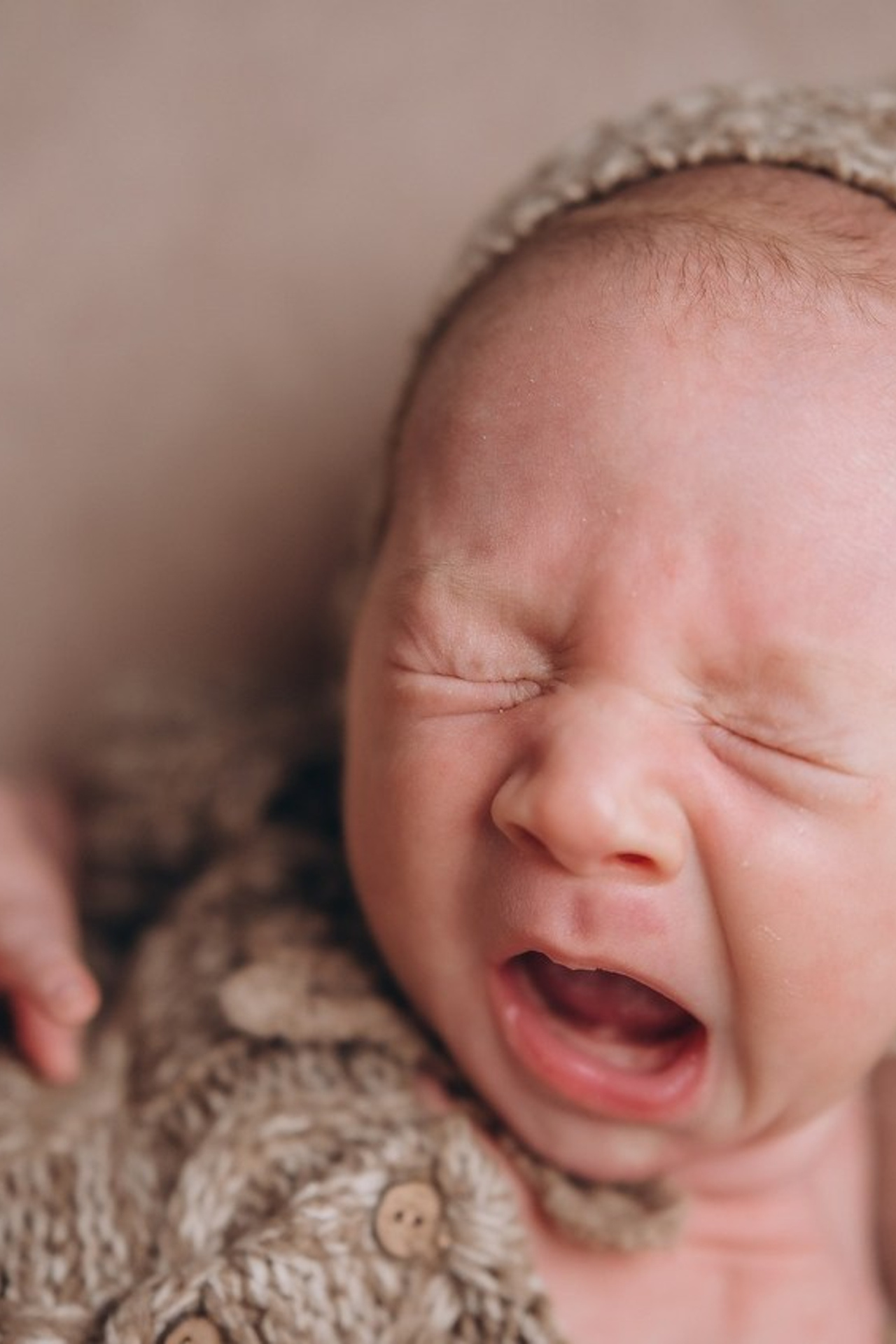 Отзывы. Ньюборн и детский фотограф в Москве Шигина Марина