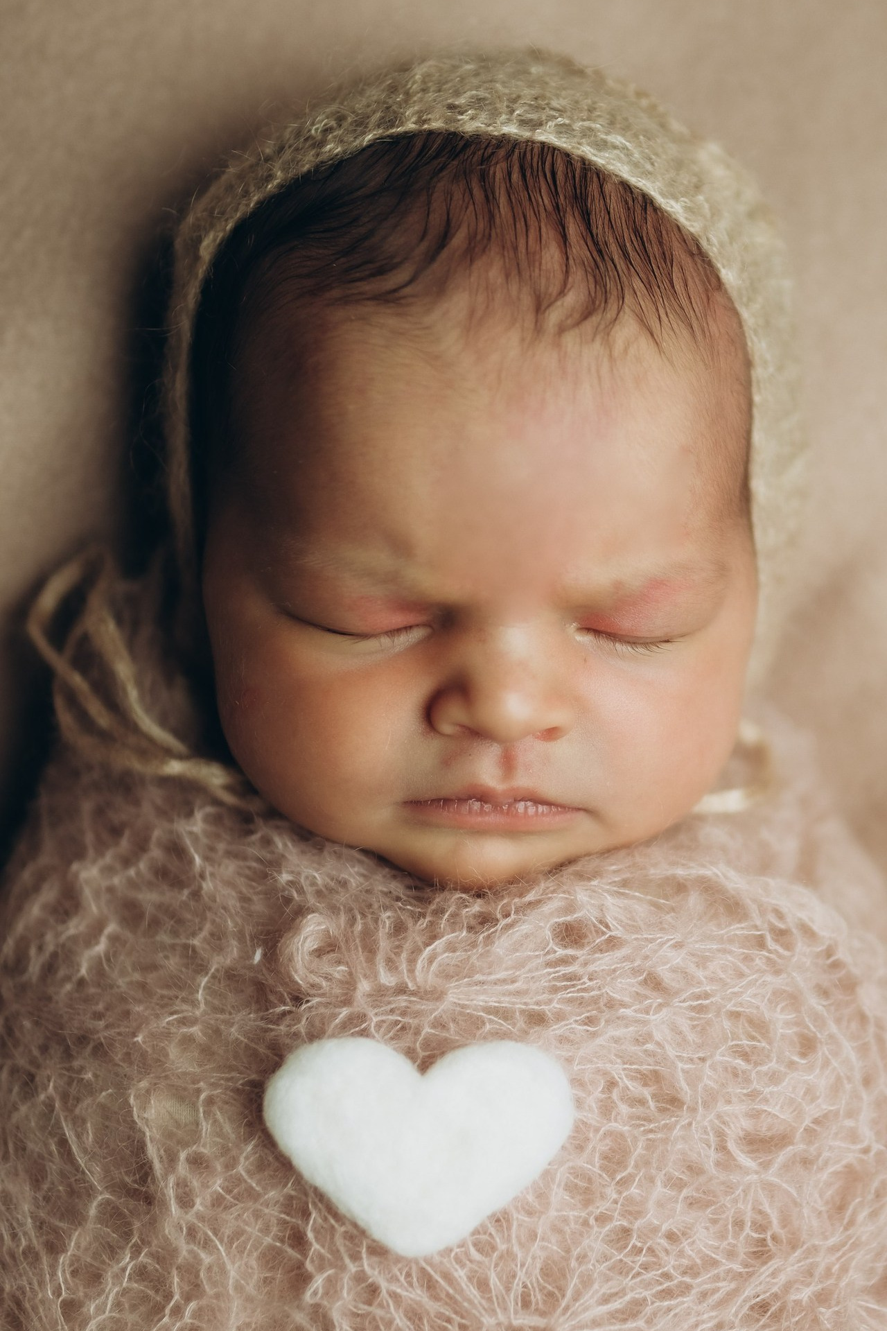 Отзывы. Ньюборн и детский фотограф в Москве Шигина Марина