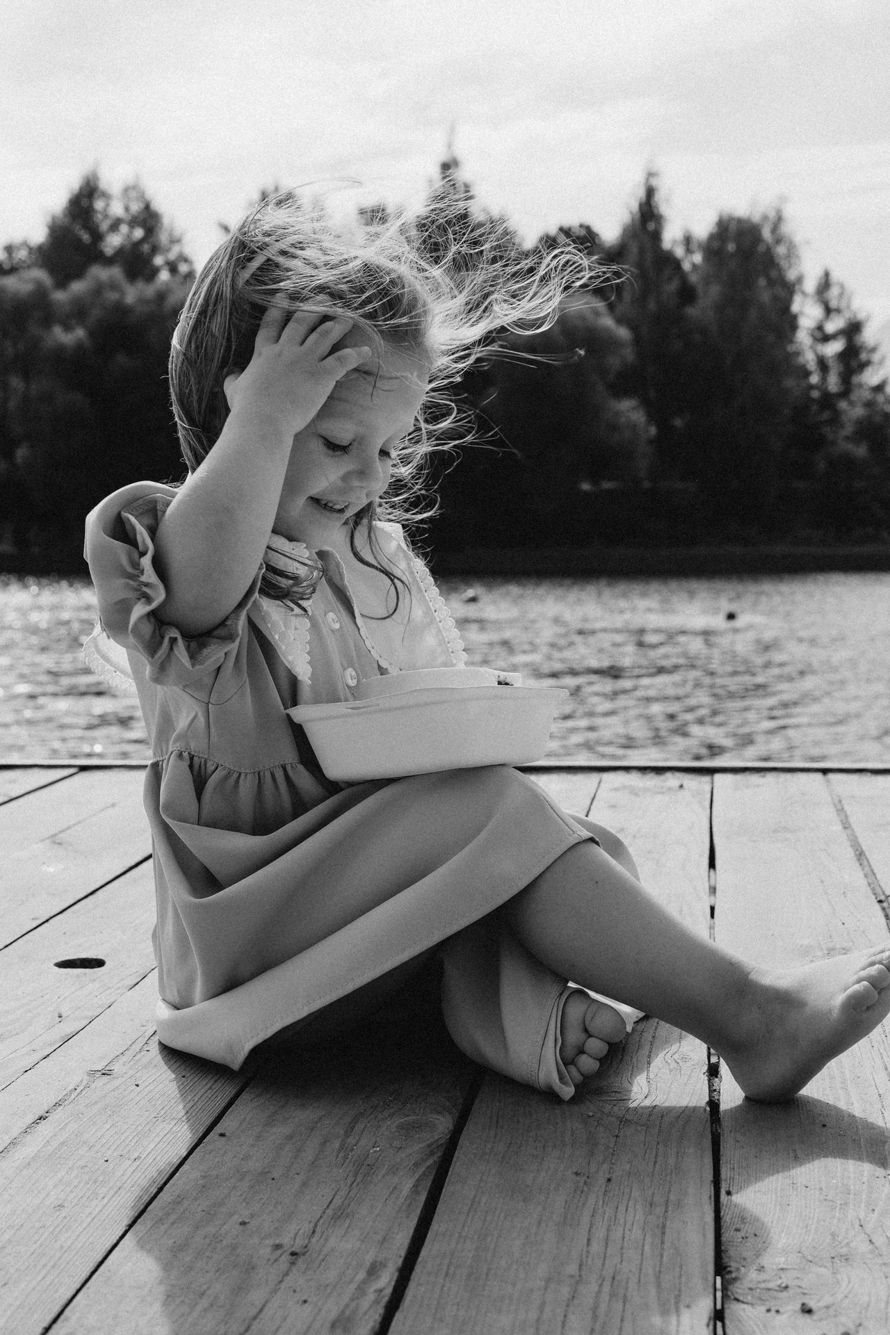 Отзывы. Ньюборн и детский фотограф в Москве Шигина Марина