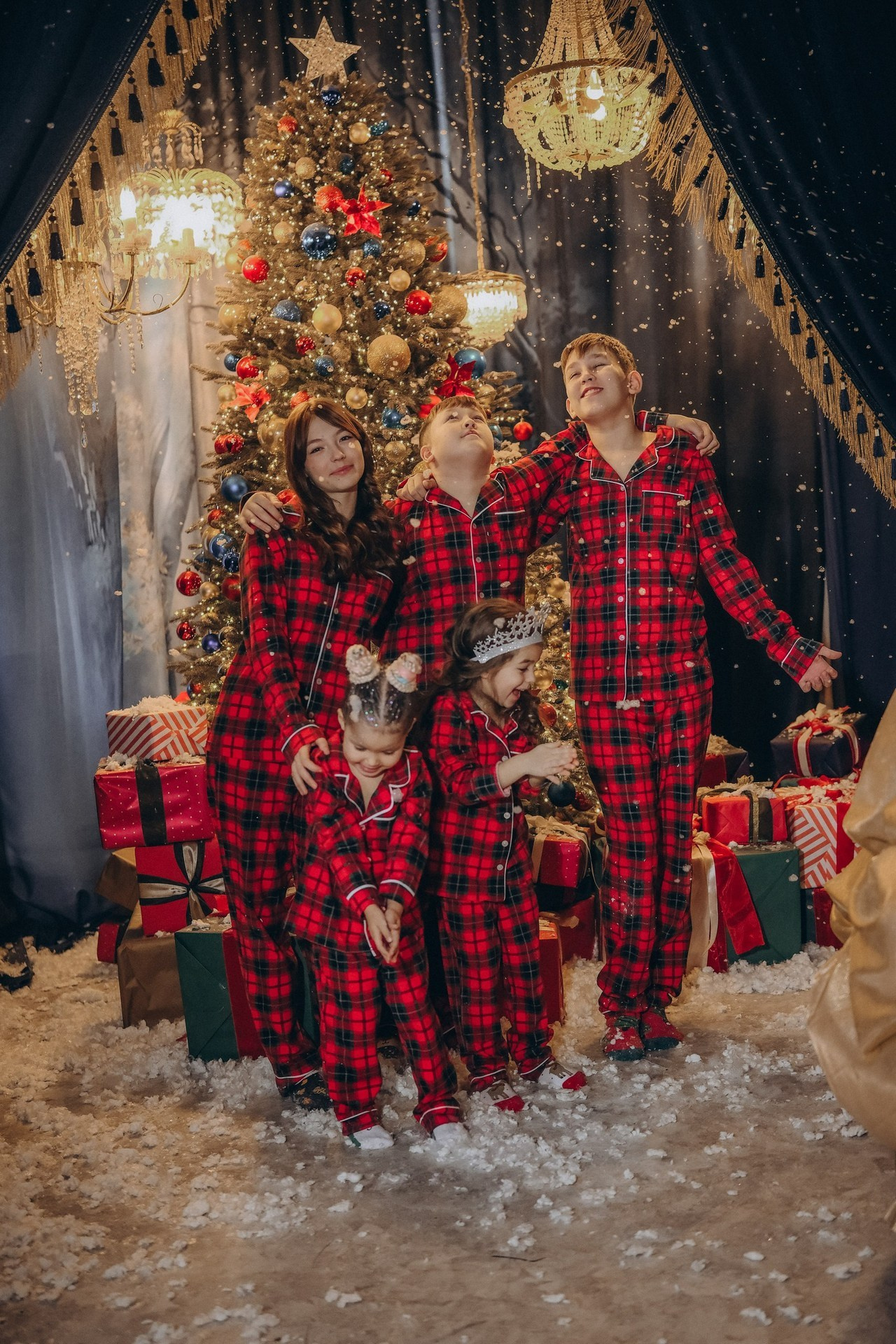 Отзывы. Ньюборн и детский фотограф в Москве Шигина Марина