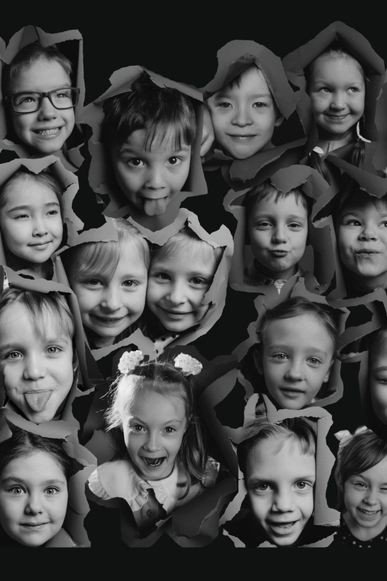 Отзывы. Ньюборн и детский фотограф в Москве Шигина Марина